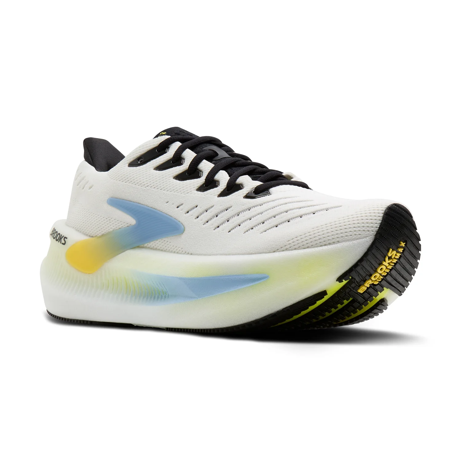 Brooks Men's Glycerin Max 2