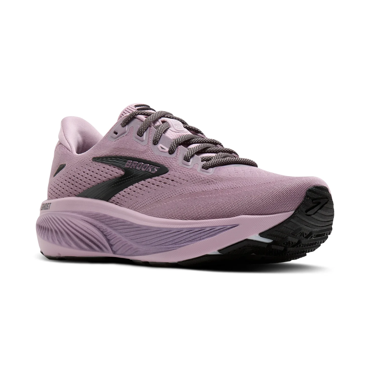 Brooks Women's Ghost 18