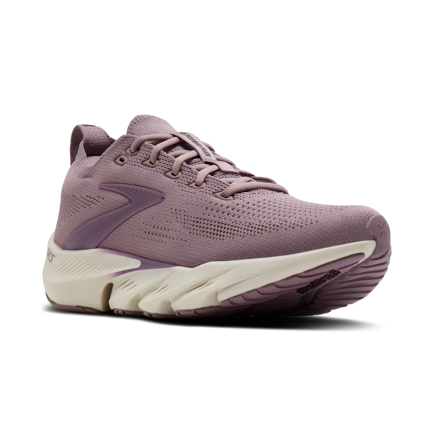 Brooks Women's Glycerin Flex