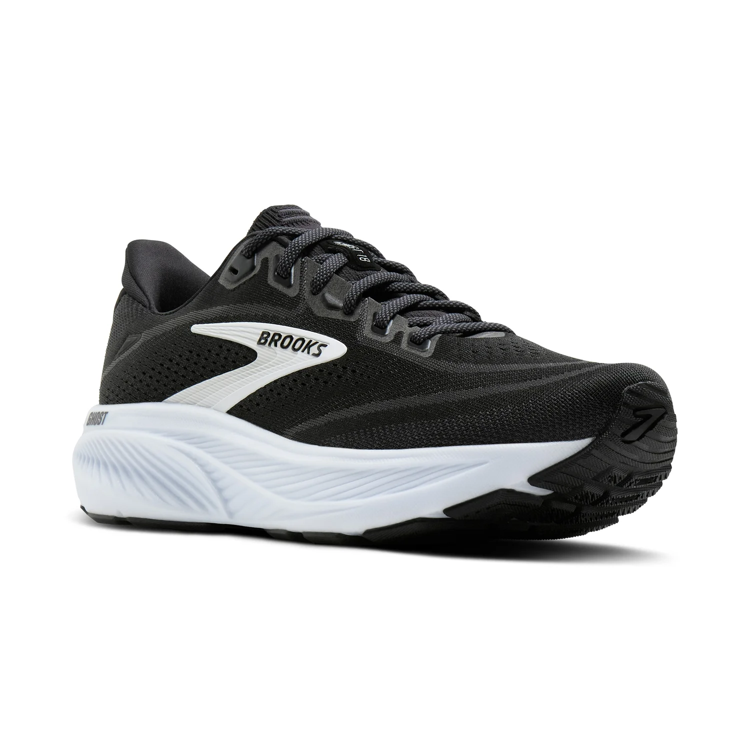 Brooks Men's Ghost 18