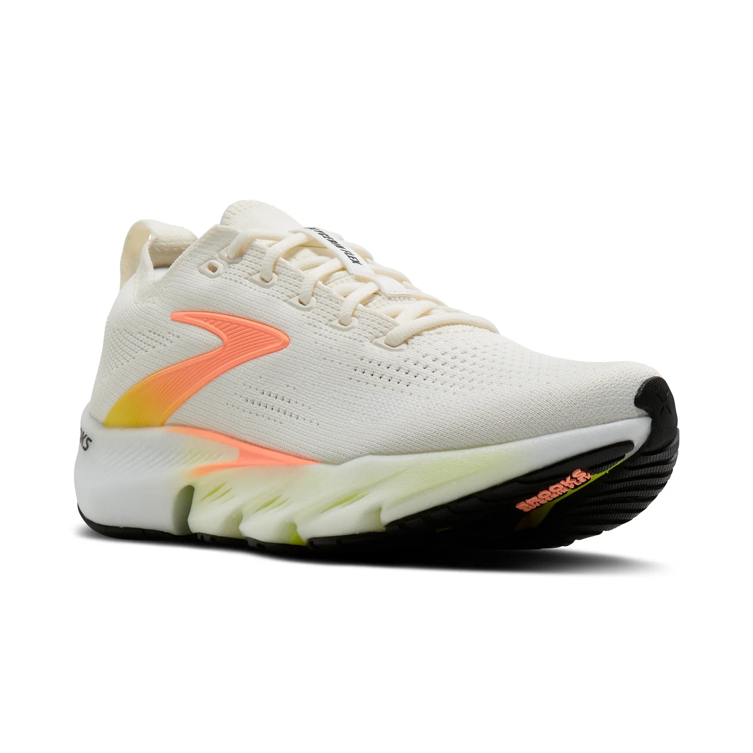 Brooks Women's Glycerin Flex