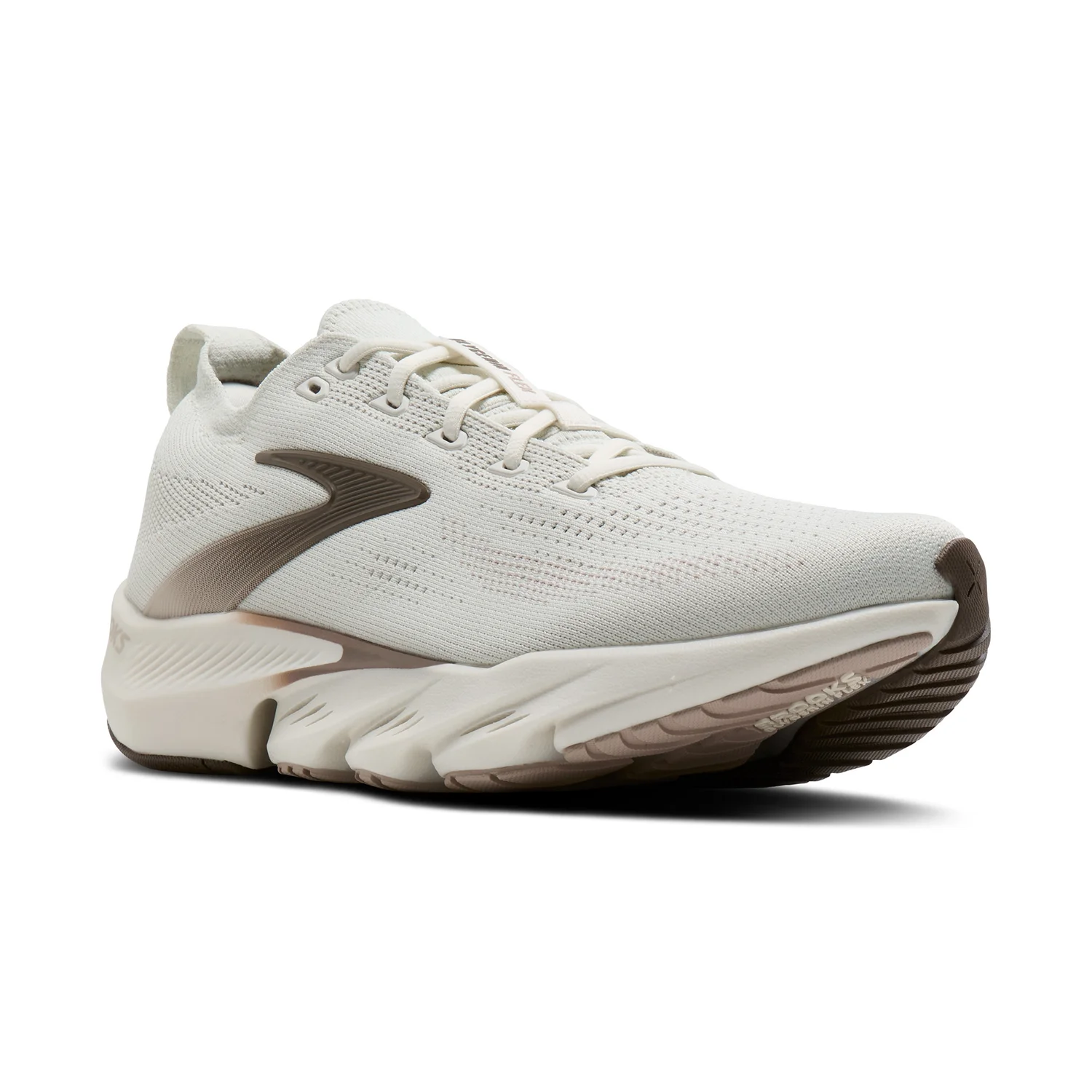Brooks Men's Glycerin Flex