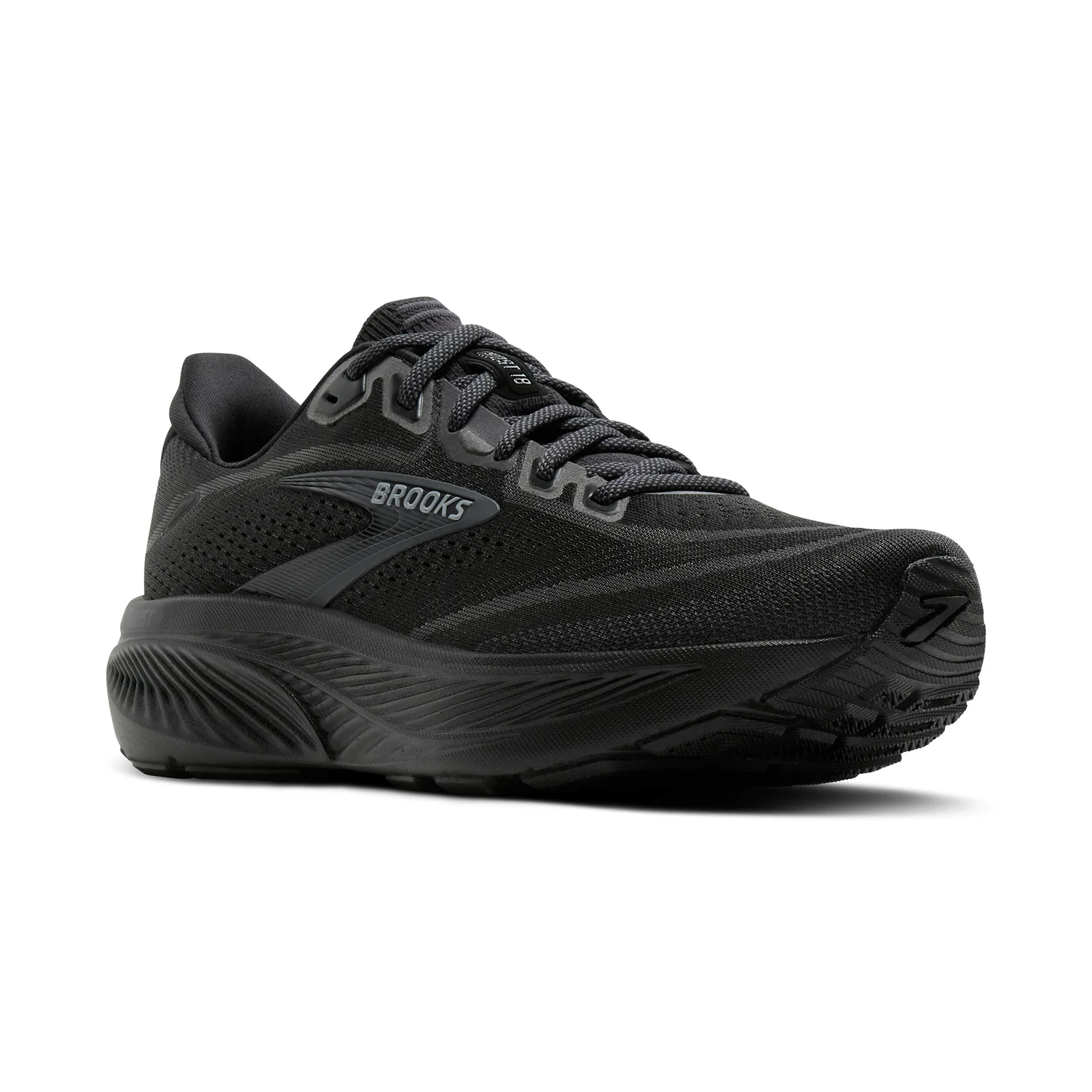 Brooks Women's Ghost 18