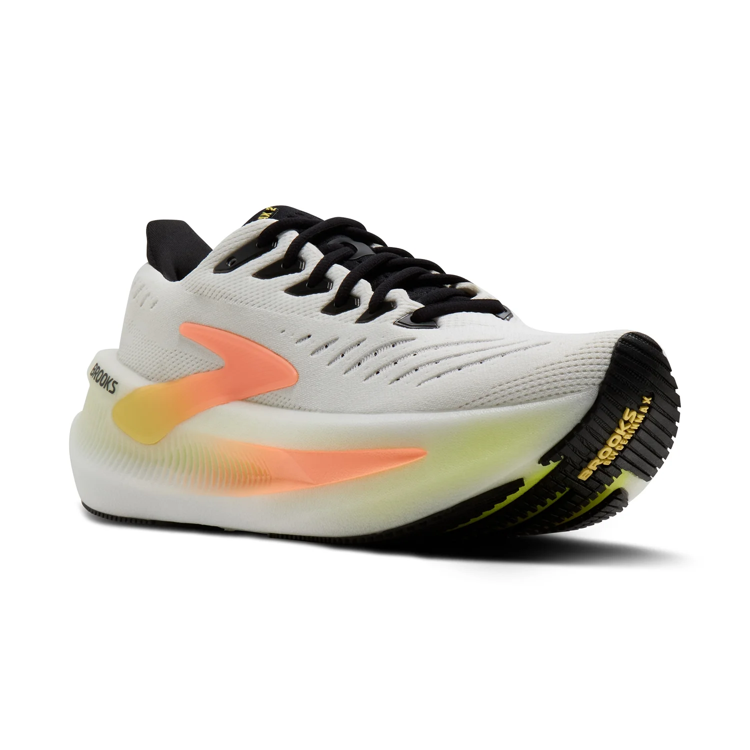 Brooks Women's Glycerin Max 2