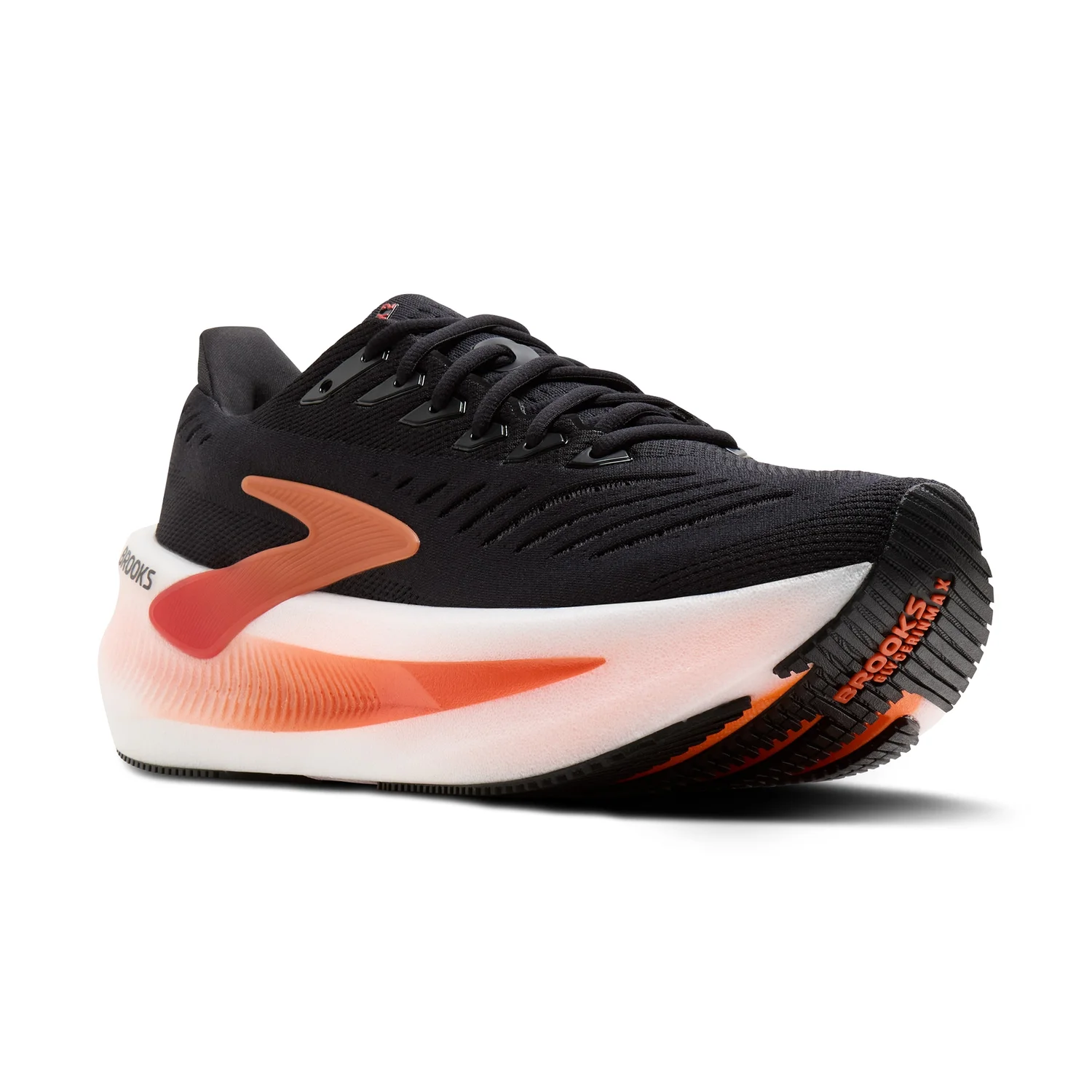 Brooks Men's Glycerin Max 2