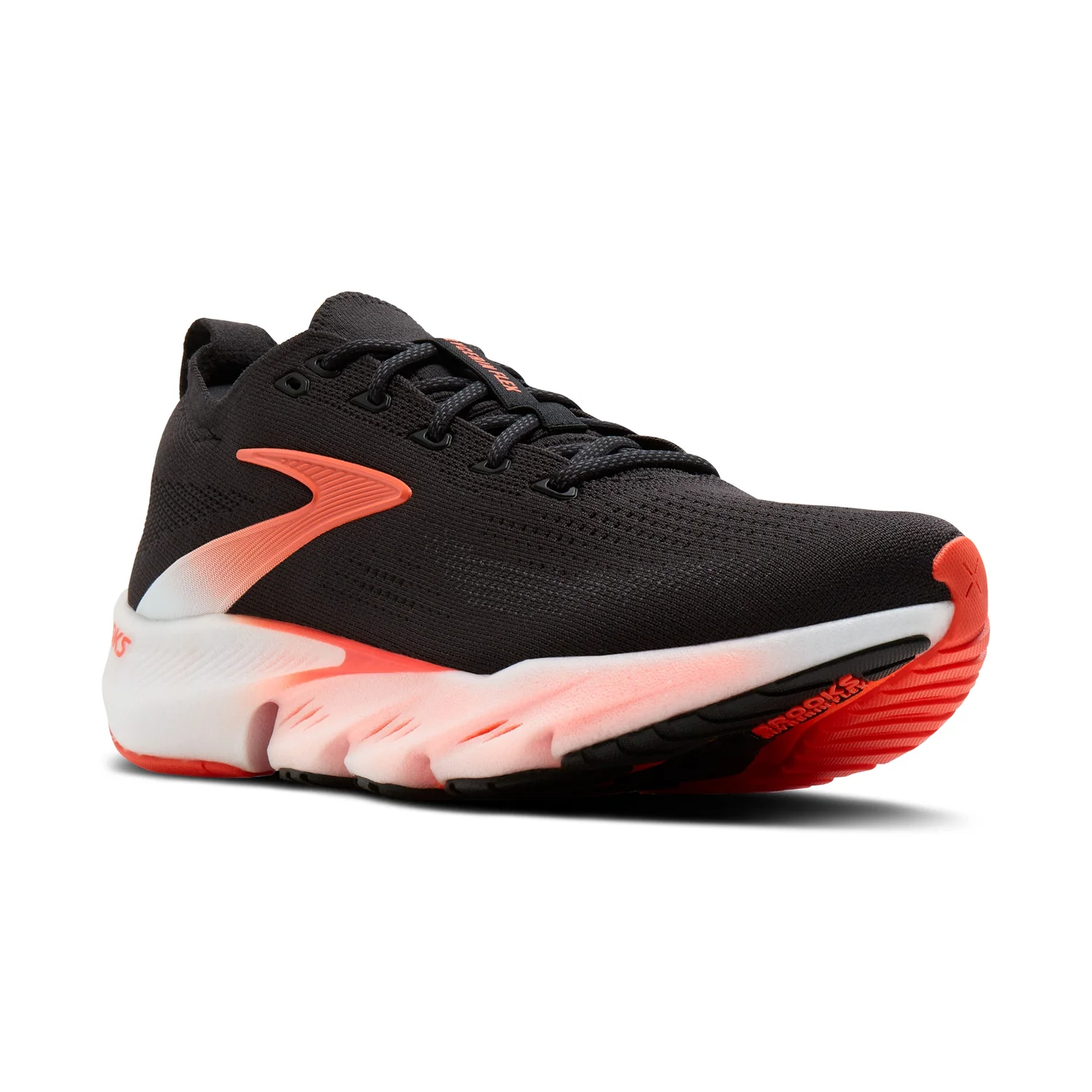 Brooks Men's Glycerin Flex
