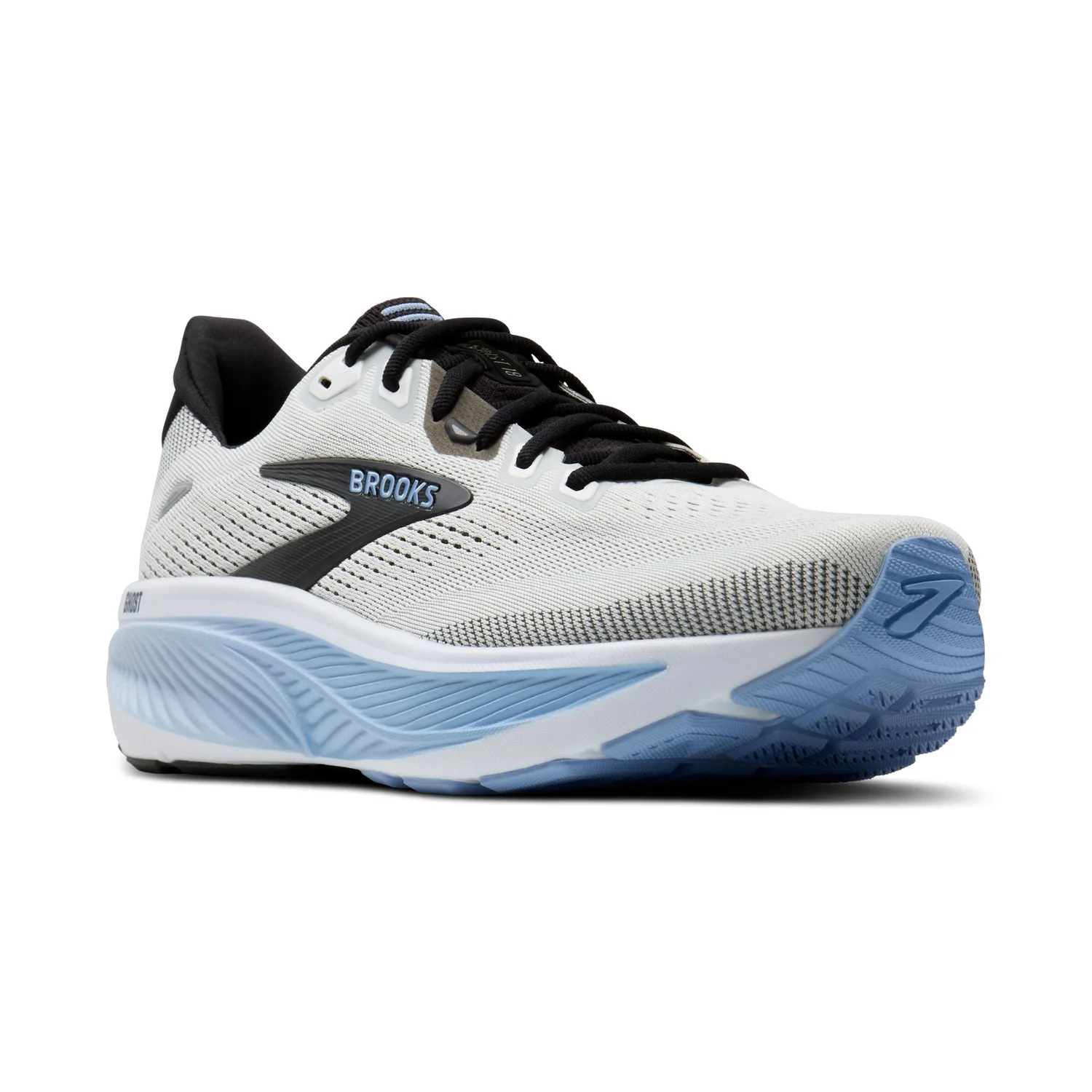 Brooks Men's Ghost 18