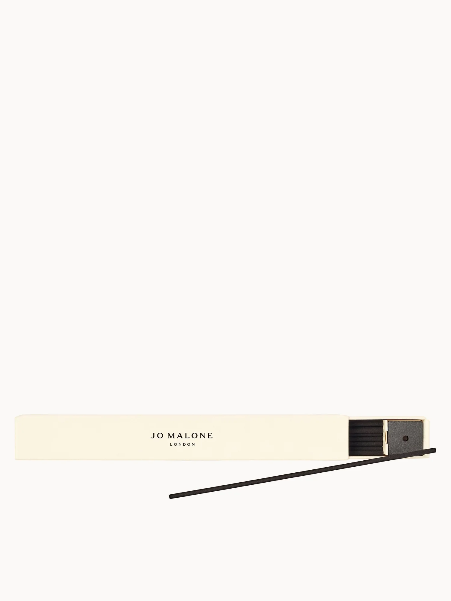 Jo Malone London Dark Amber Incense