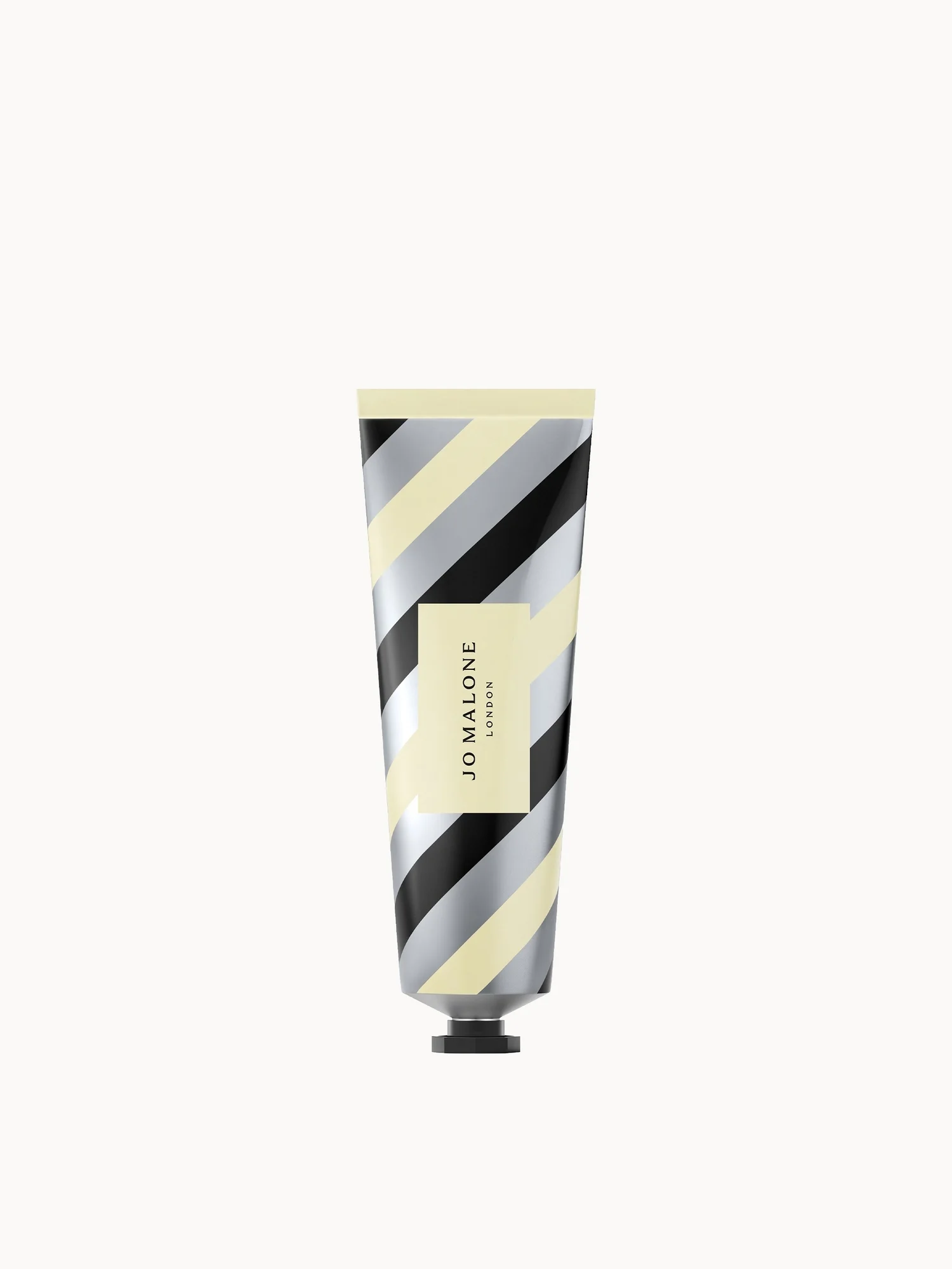 Jo Malone London Wood Sage & Sea Salt Limited Edition Hand Cream 30ml