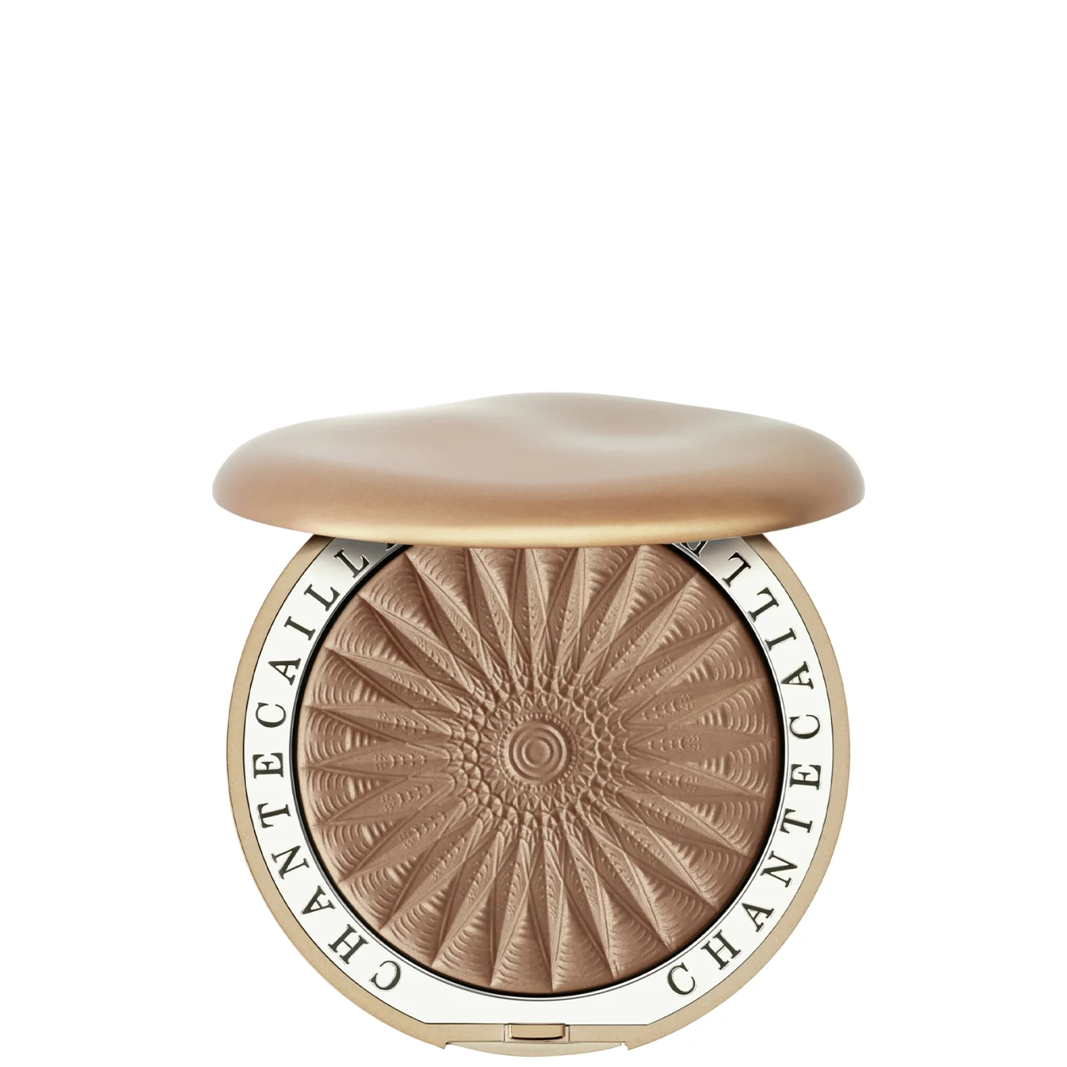 Chantecaille Real Bronze 7.5g (Various Shades)