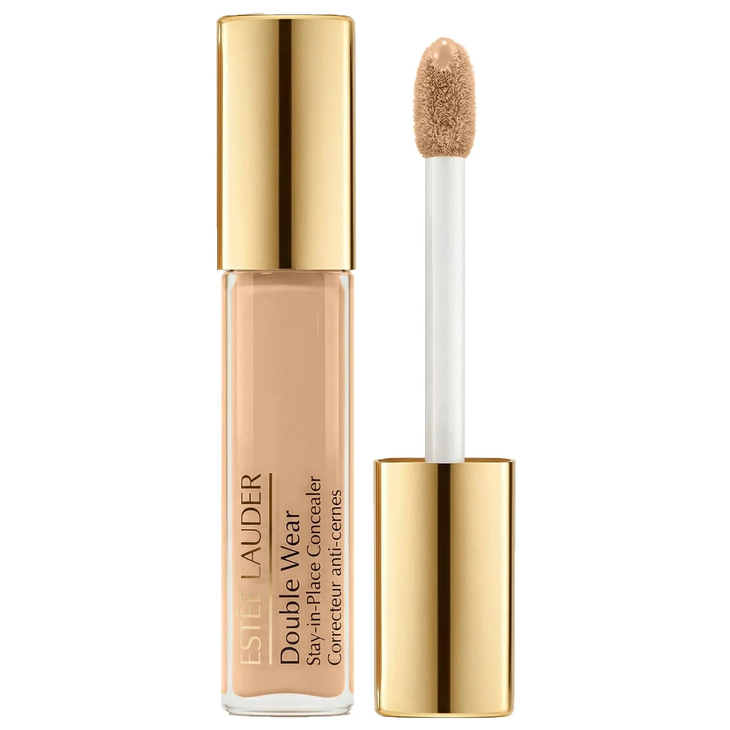 Estée Lauder 3N Medium 7ml