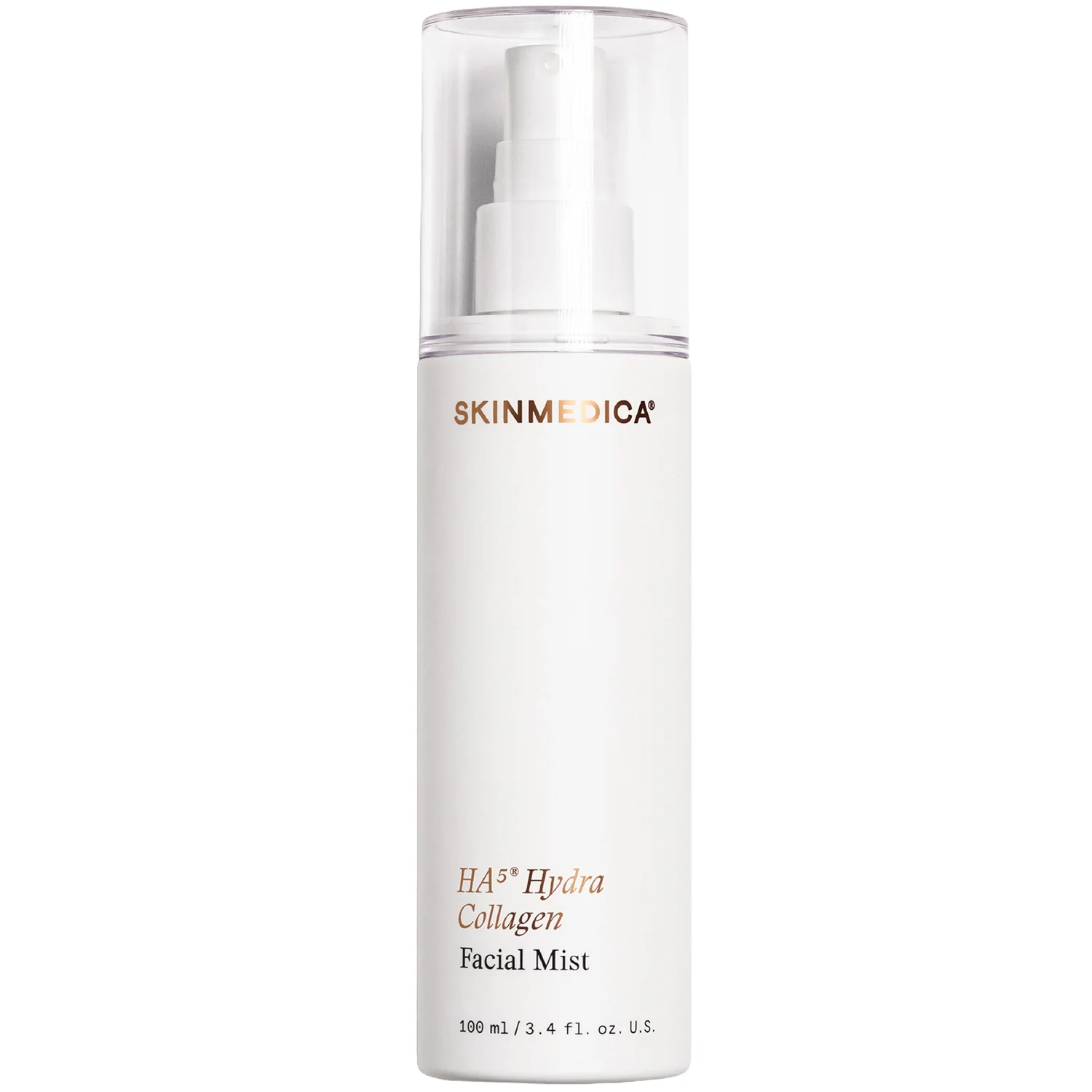 HA5 Hydra Collagen Facial Mist (3.4 fl. oz.) product image