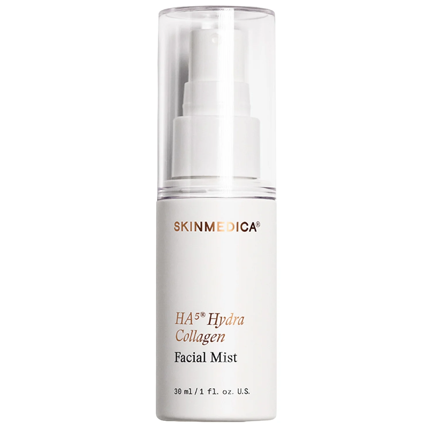 HA5 Hydra Collagen Facial Mist (1 fl. oz.) product image