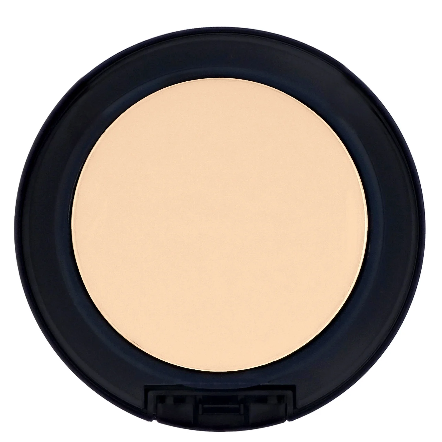 Estée Lauder 2N1 Desert Beige 12g