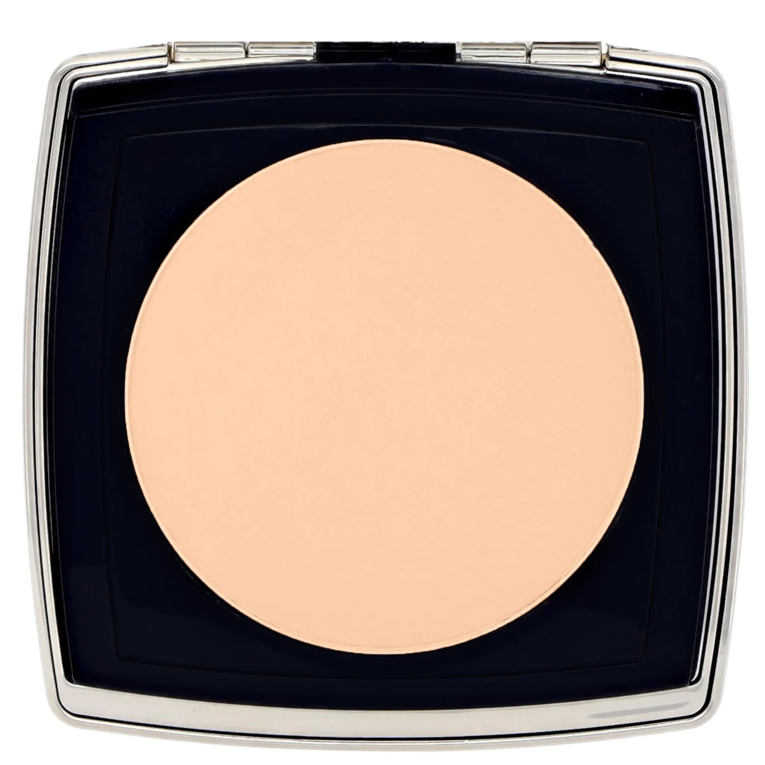 Estée Lauder 3N1 Ivory Beige 12g
