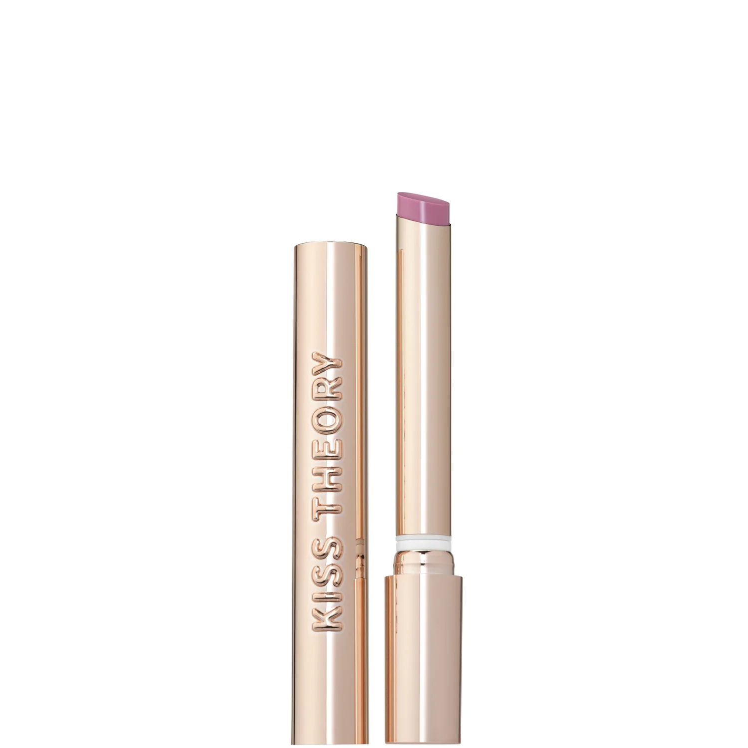 Anastasia Beverly Hills Kiss Theory Lip Balm (Various Shades)