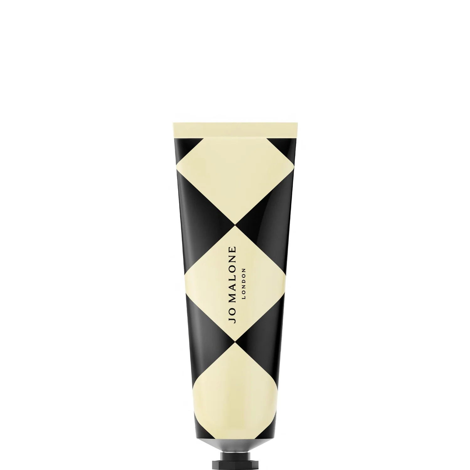 Jo Malone London Orange Bitters Hand Cream 30ml