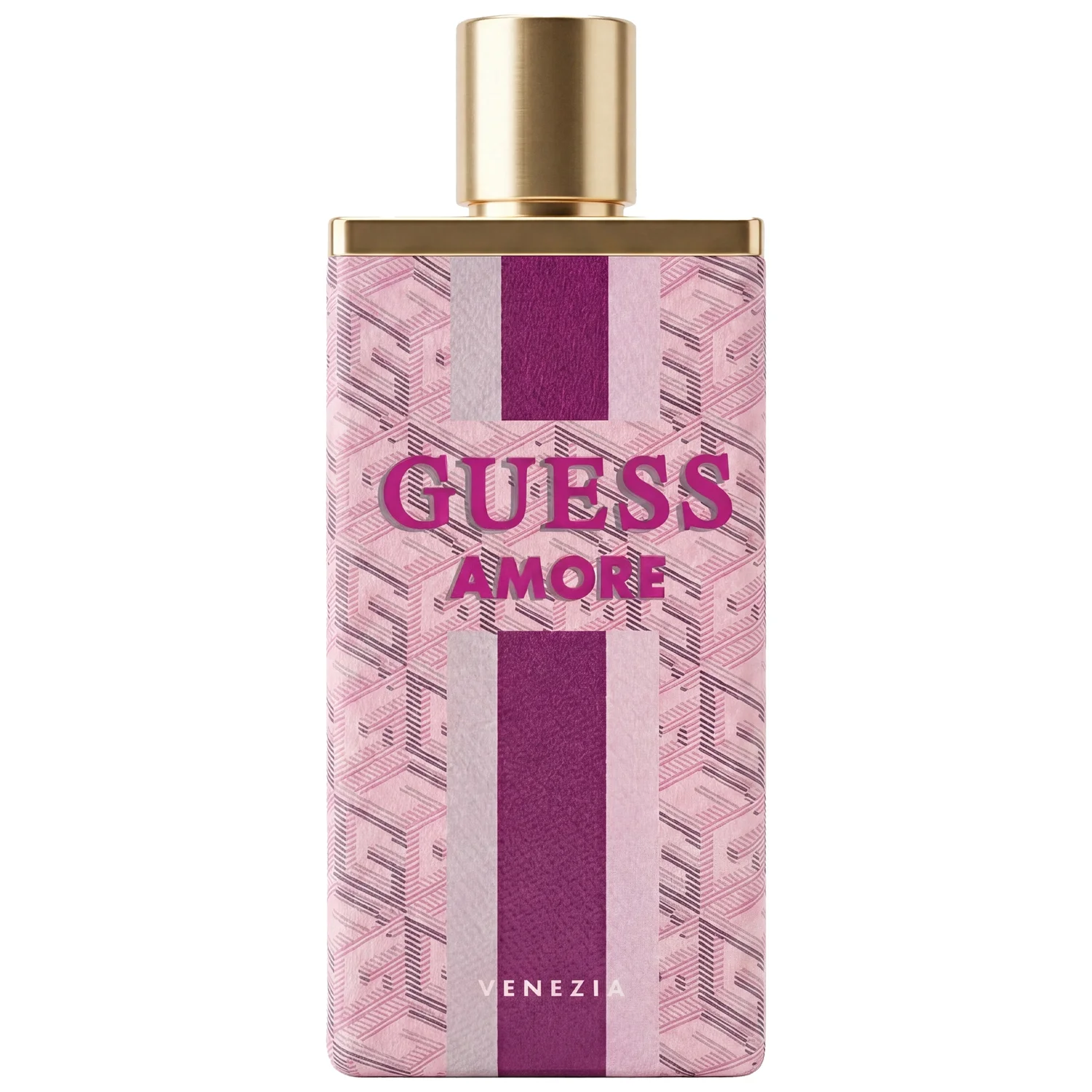 Guess Amore Venezia Eau de Toilette Spray 100ml