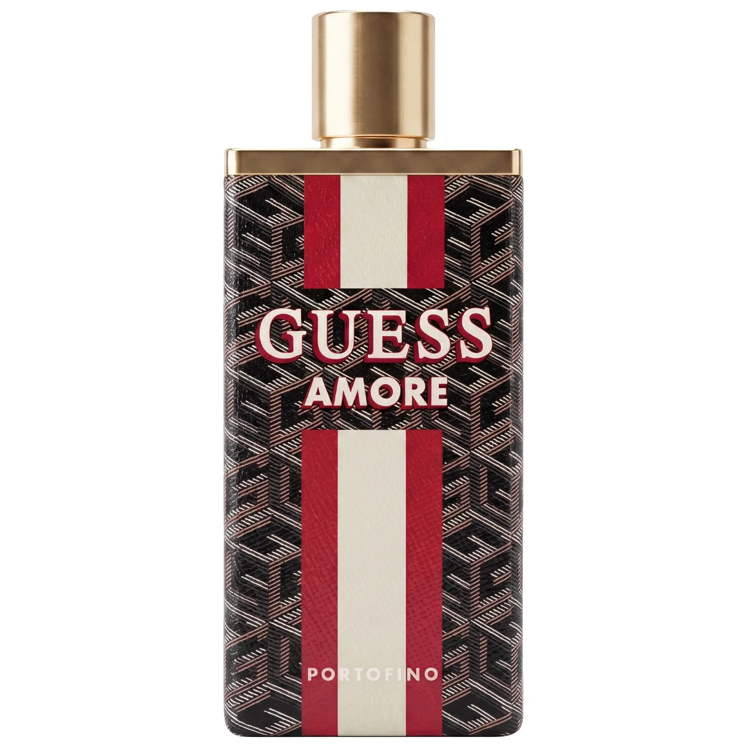 Guess Amore Portofino Eau de Toilette Spray 100ml