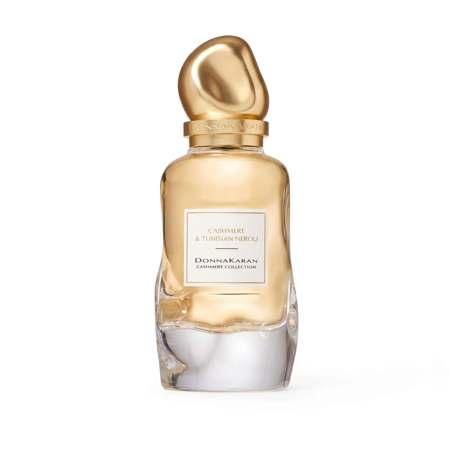 DKNY Cashmere & Tunisian Neroli Eau de Parfum Spray 100ml