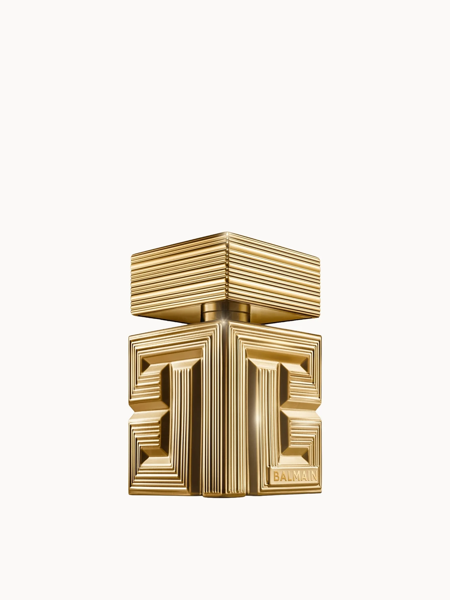Balmain Destin de Balmain Parfum 50ml