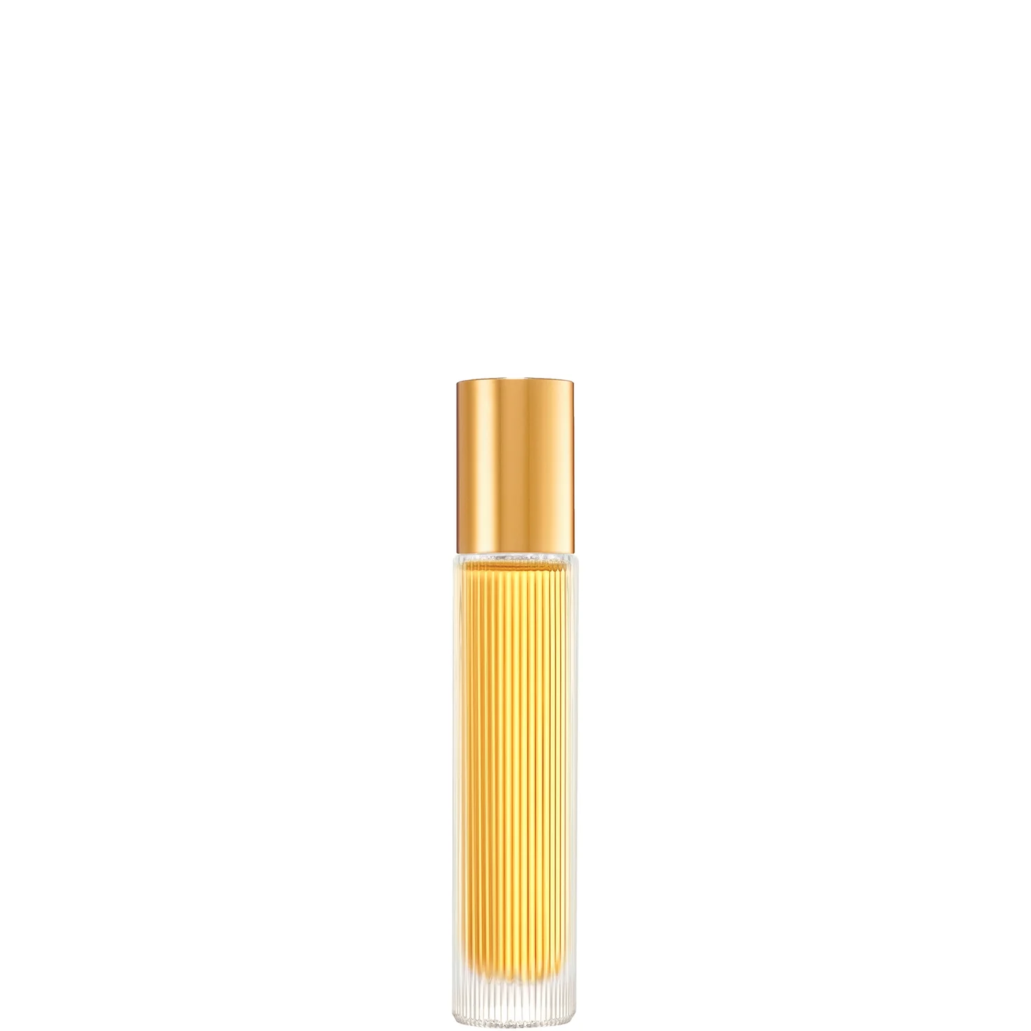 Tom Ford Santal Blush Eau de Parfum 10ml