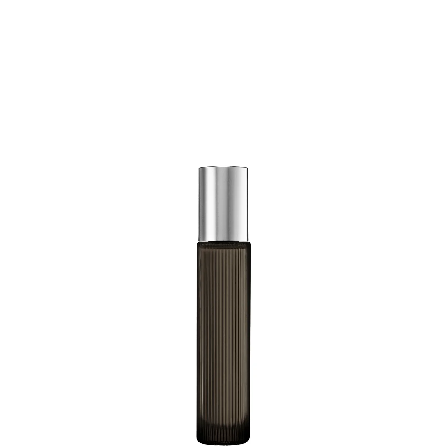 Tom Ford Oud Wood Eau de Parfum 10ml
