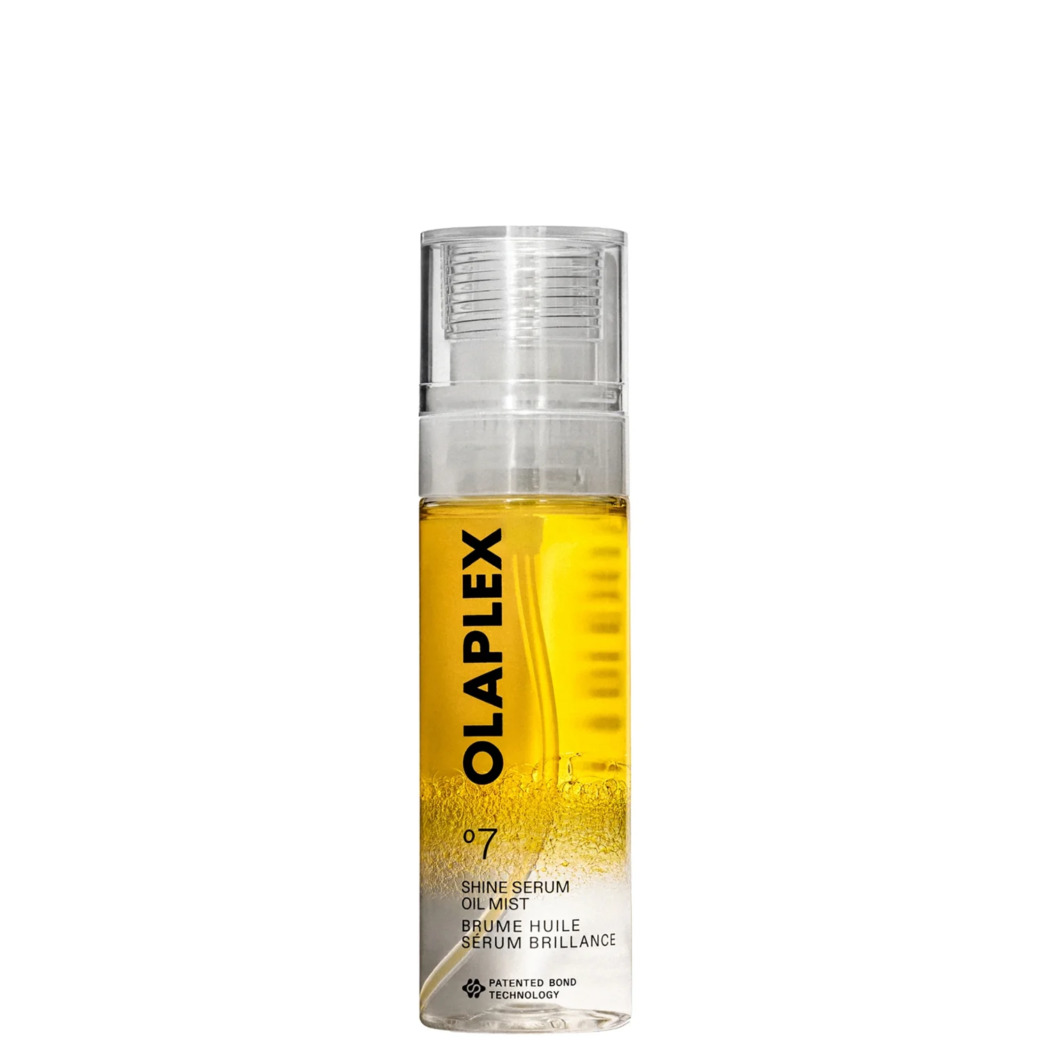 OLAPLEX °.7 Shine Serum Oil Mist 80ml