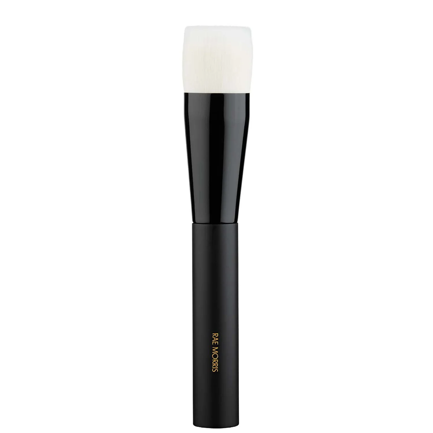 Rae Morris #23.5: Duo Fibre Foundation