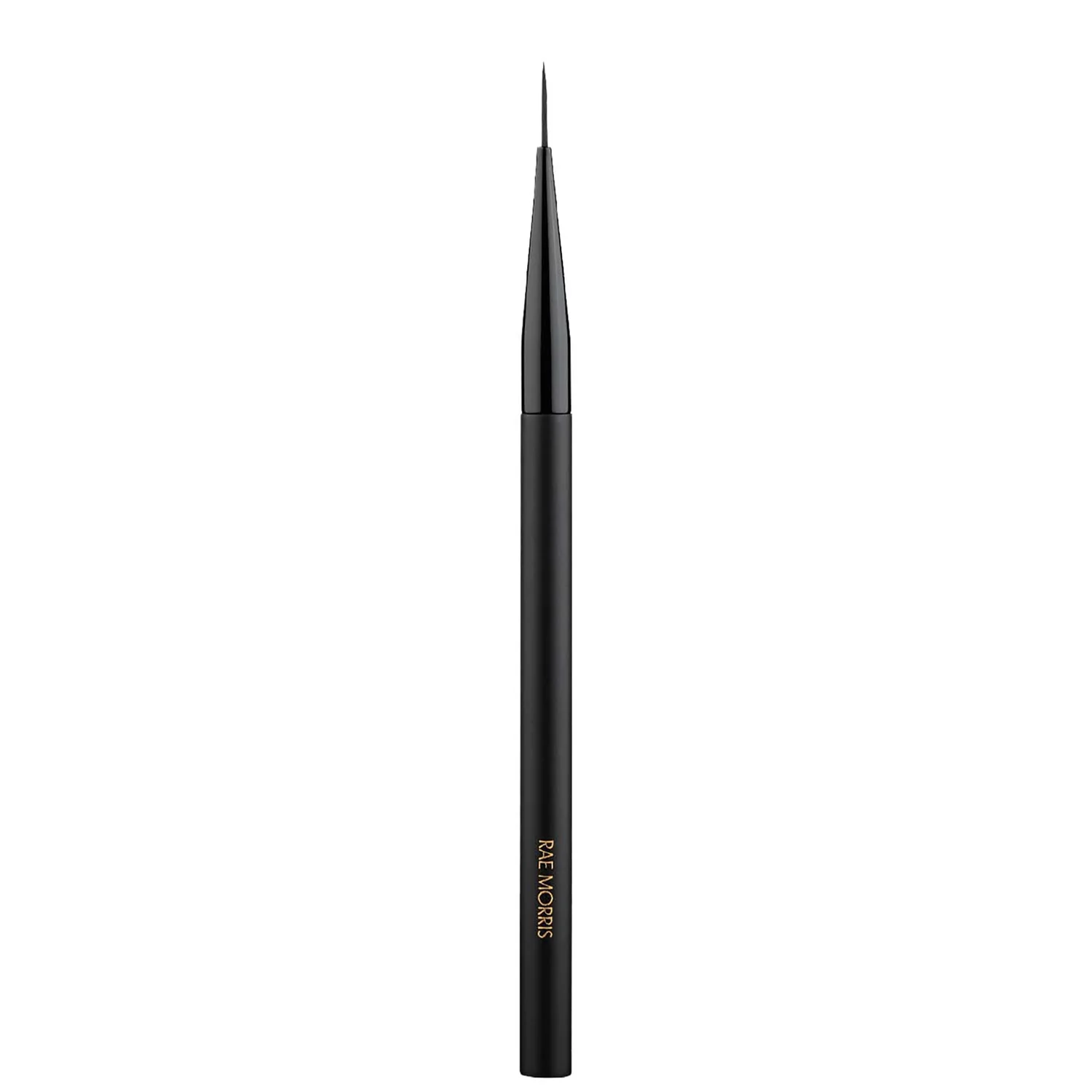 Rae Morris #14.5: Long Liner