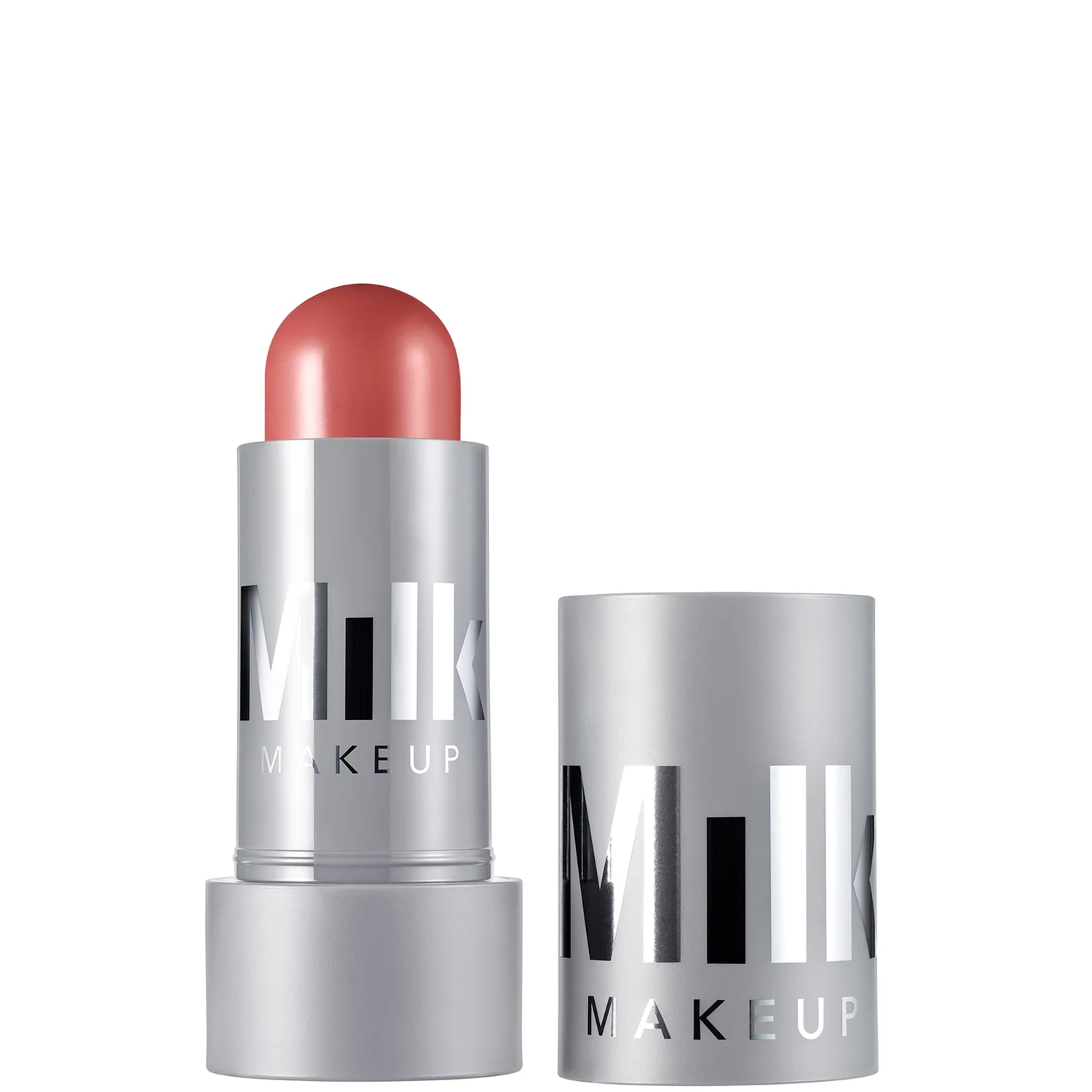 Milk Makeup Lip & Cheek 8g (Various Shades)