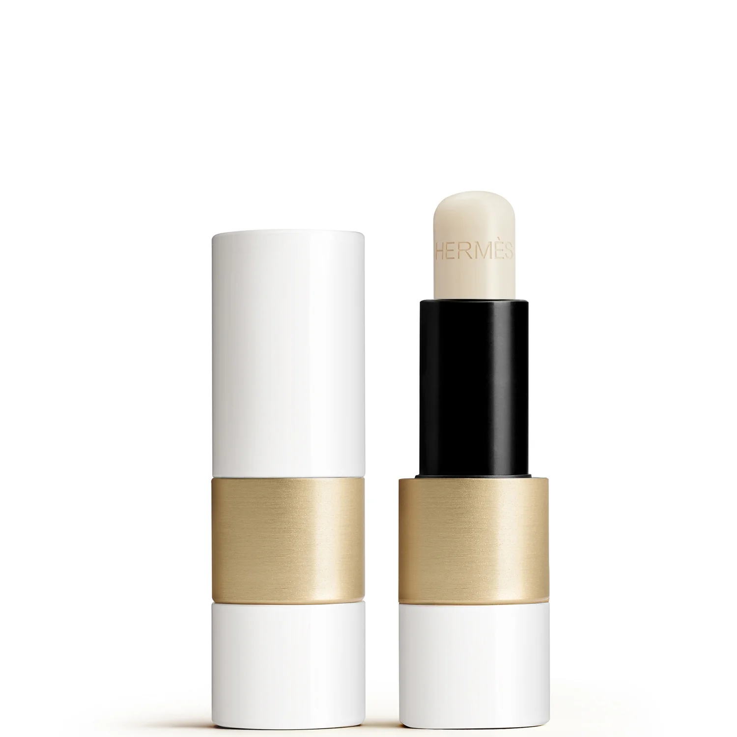 Hermès Rouge Hermès Lip Care Balm
