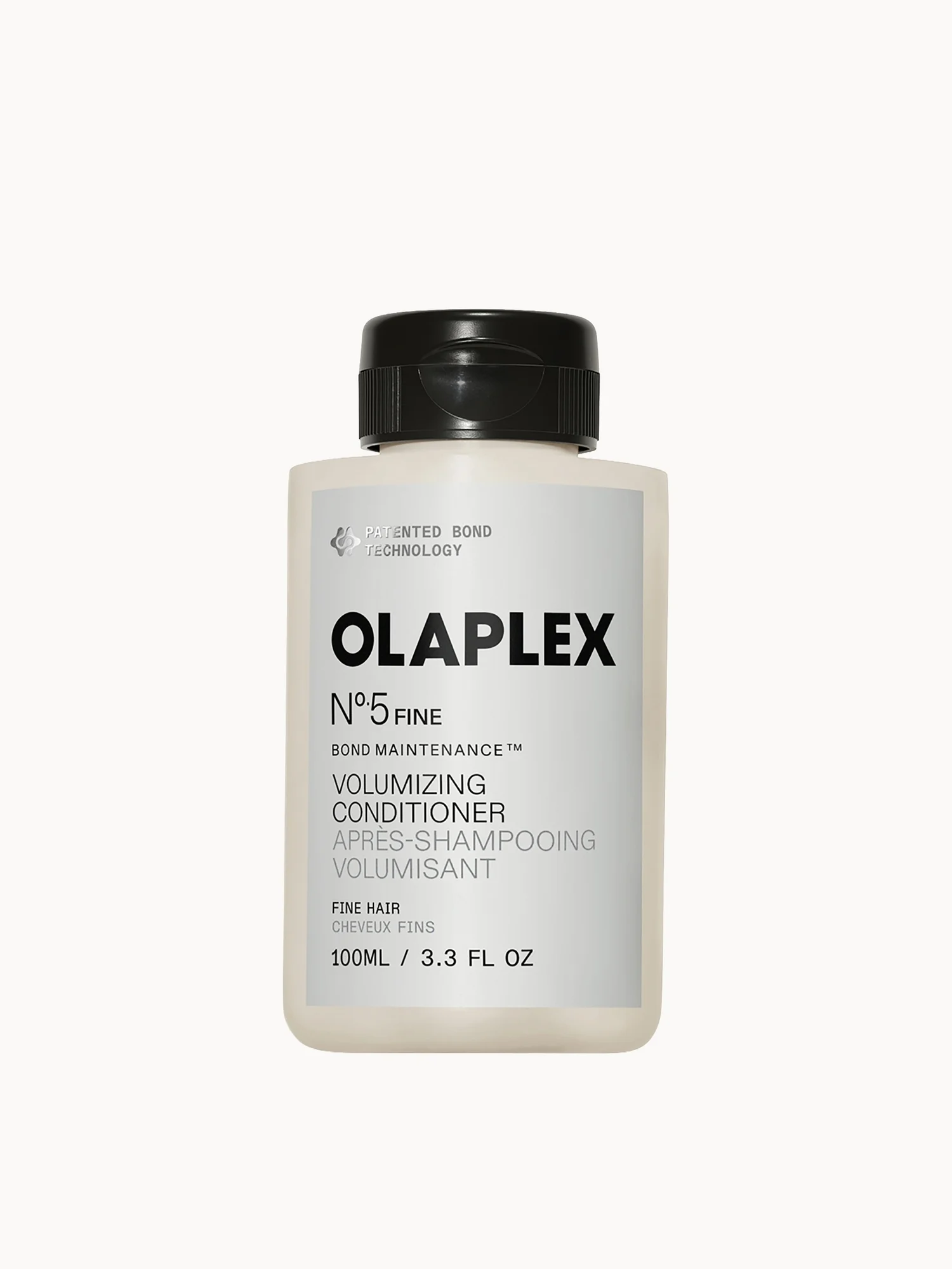OLAPLEX No.5F Volumising Conditioner 100ml