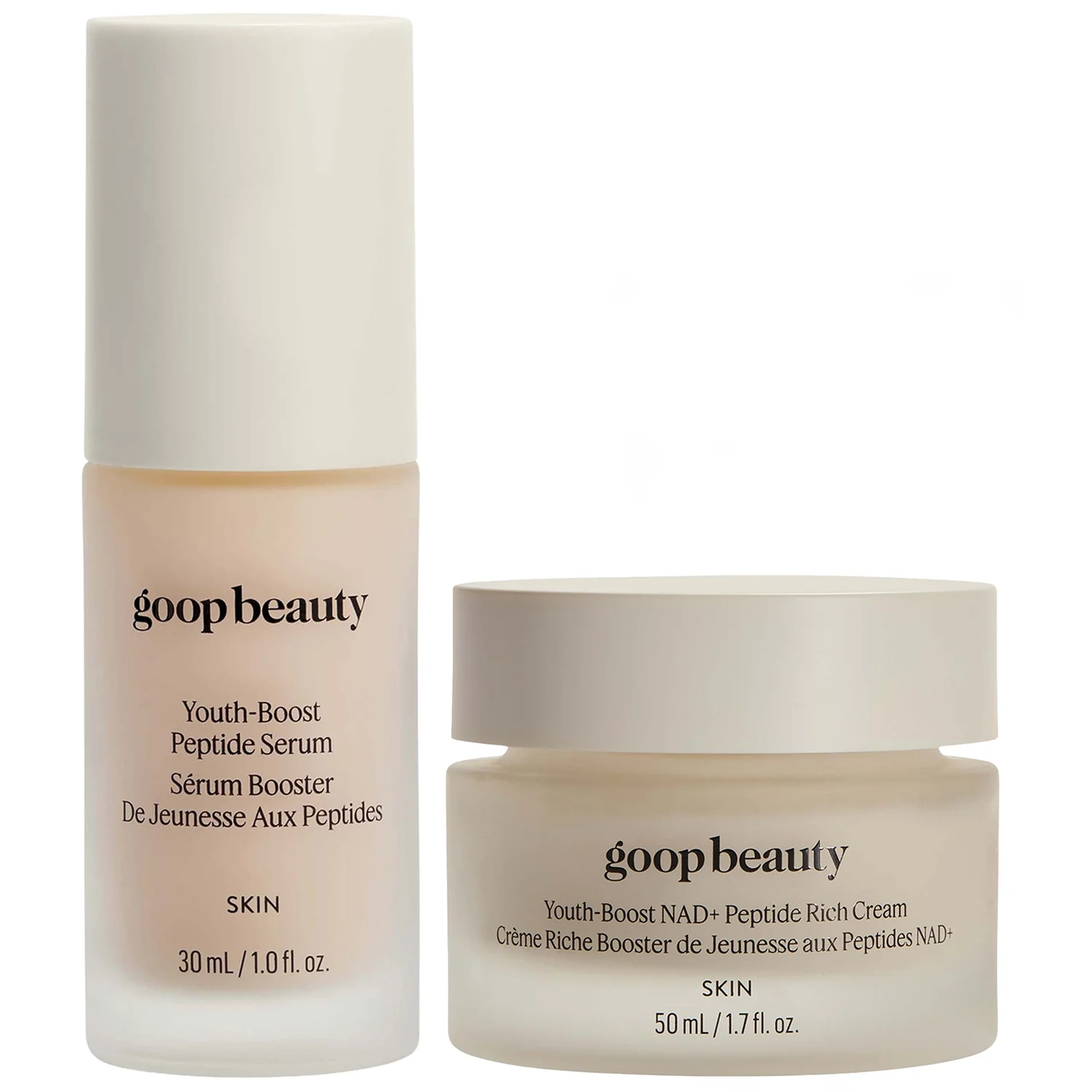 Youth-Boost Duo ($255 Value) product image