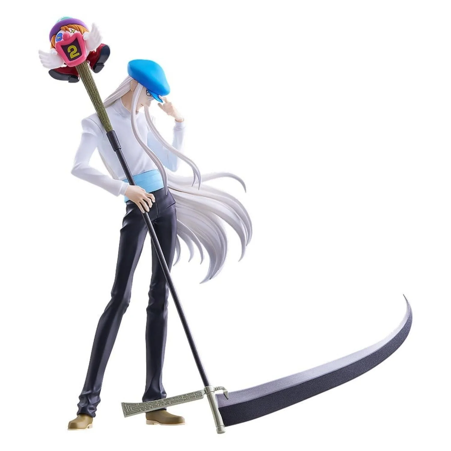 Hunter x Hunter Pop Up Parade Kite 20 cm