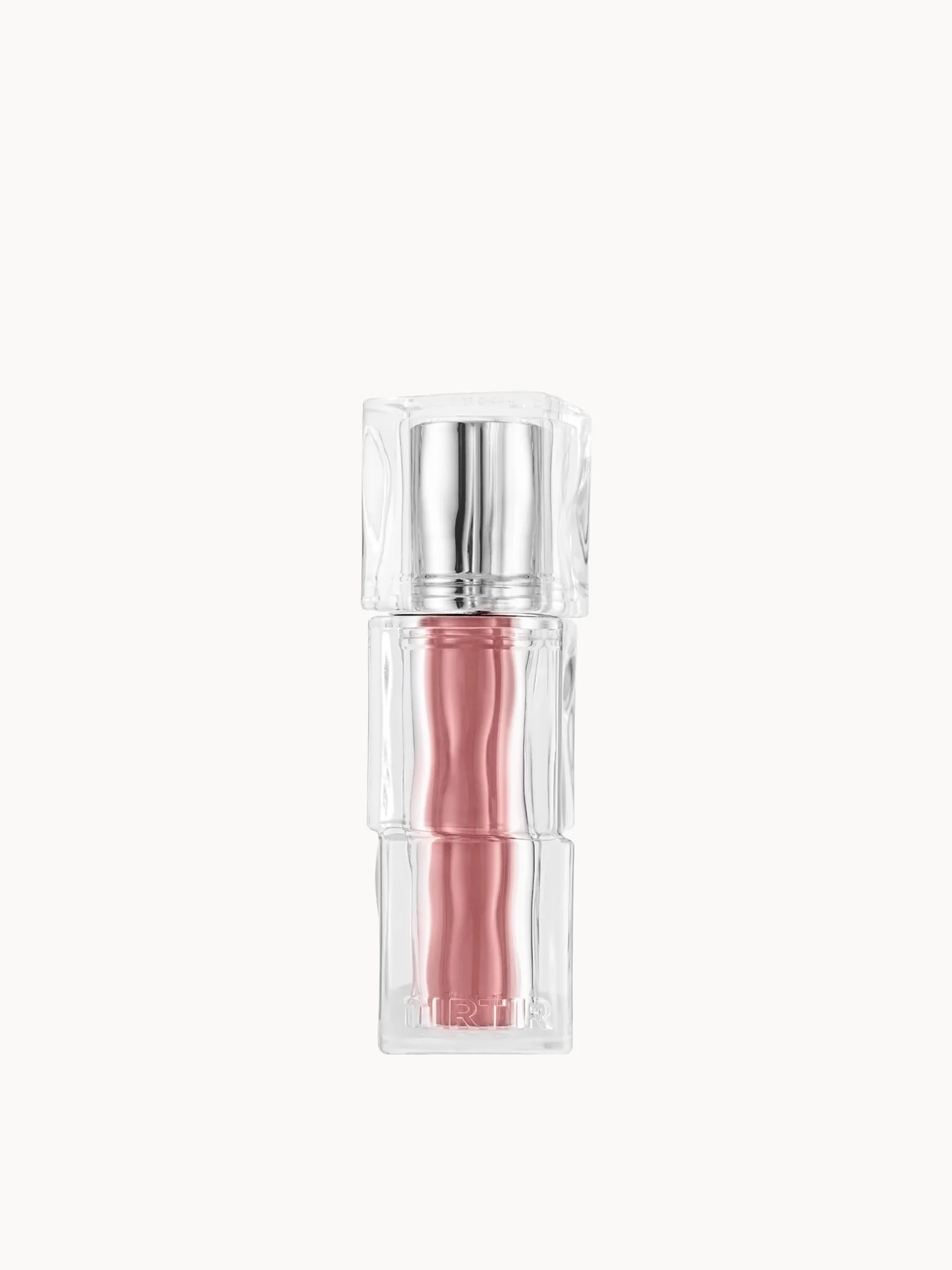 TirTir Waterism Glow Tint 18g (Various Colours)
