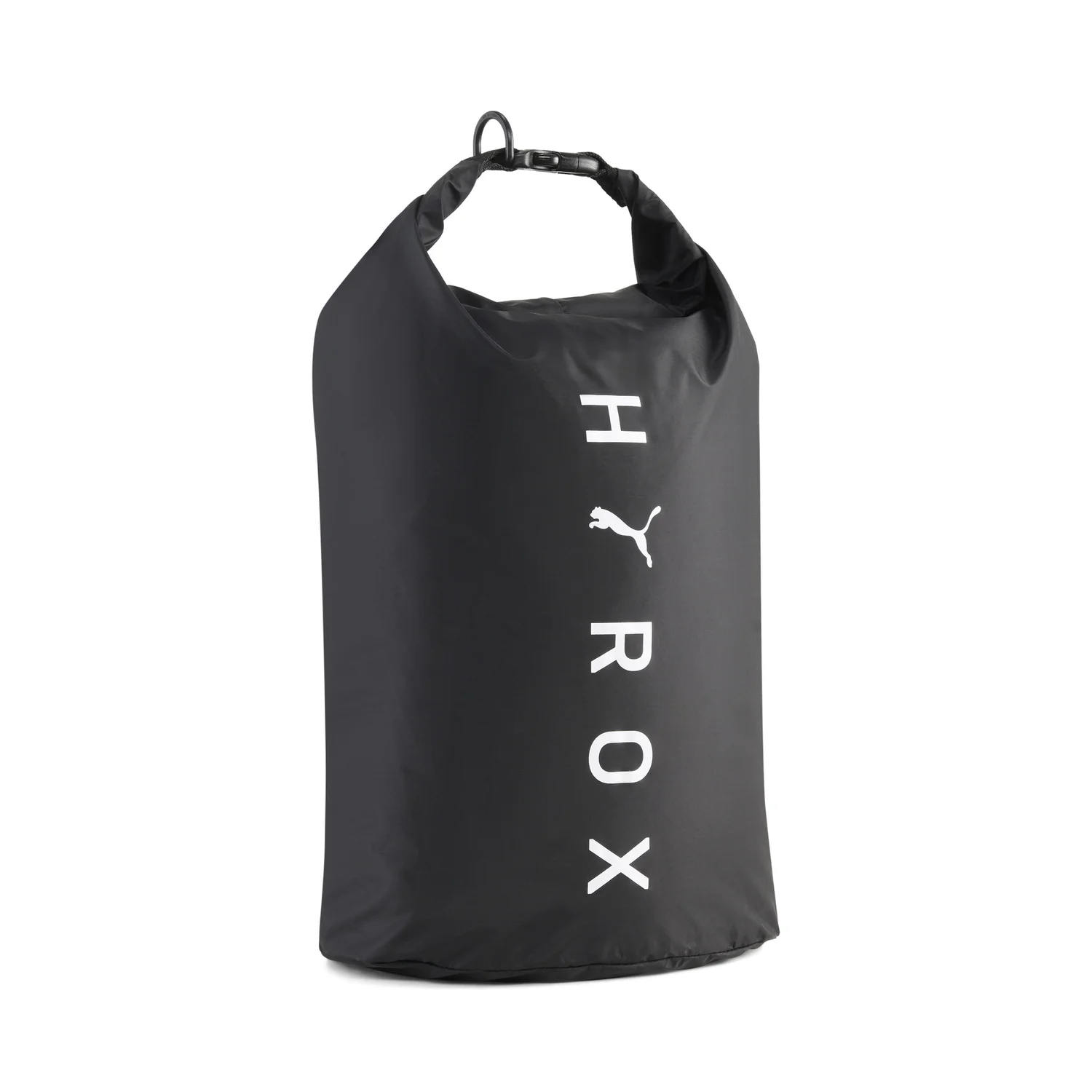 PUMA X HYROX Drybag - Puma Black - One Size