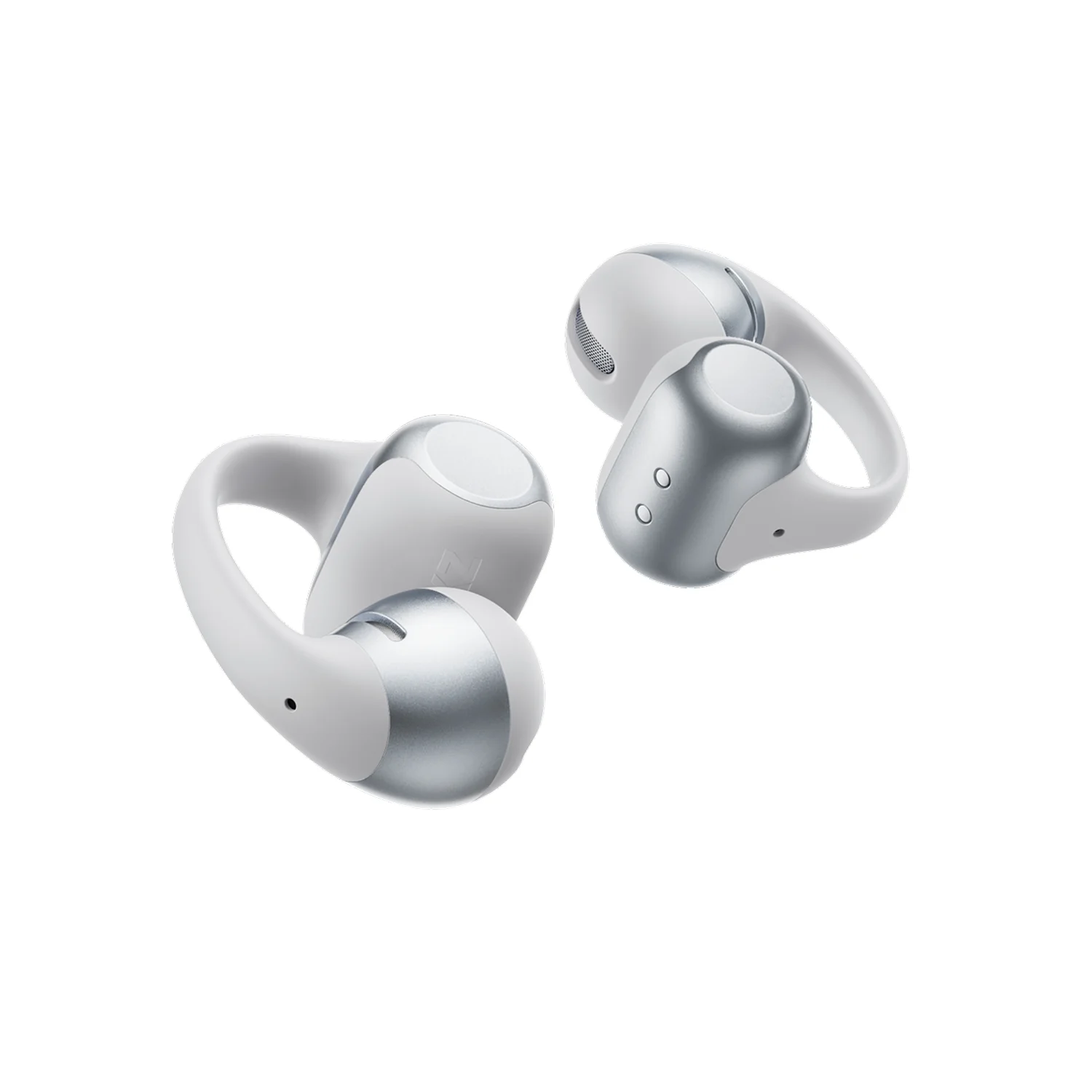 Shokz OpenDots 2 - Grey