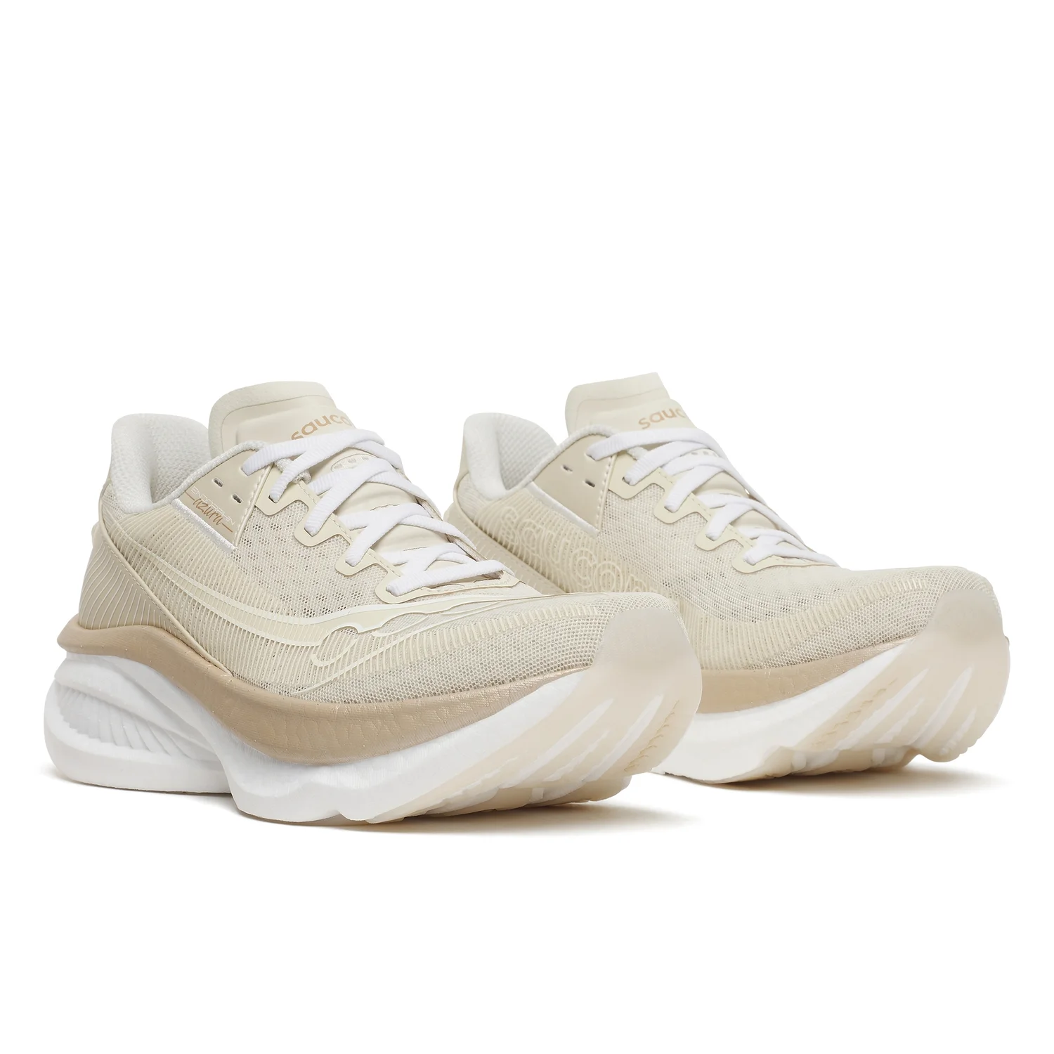 Saucony Women's Endorphin Azura Trainers