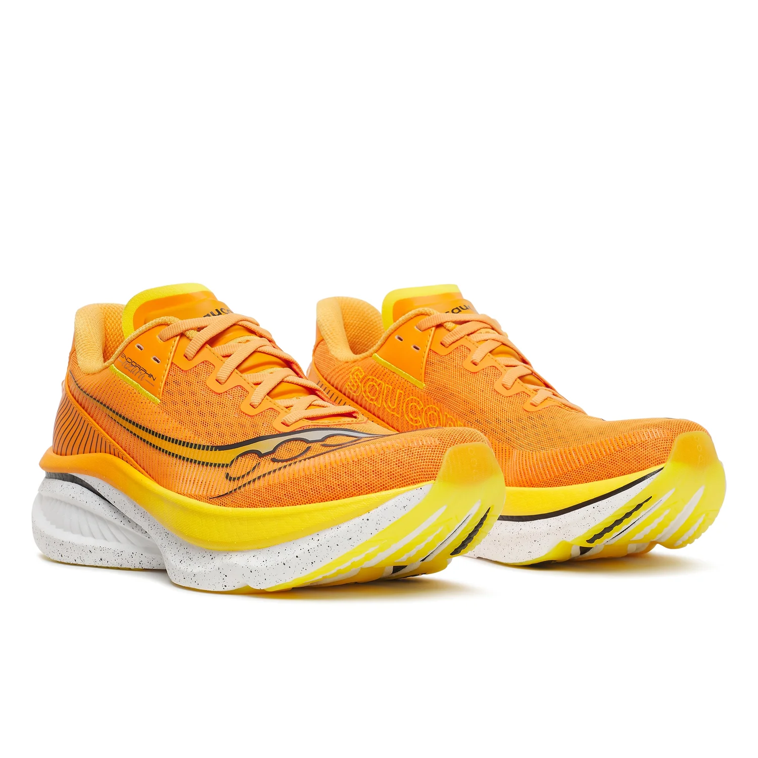 Saucony Men's Endorphin Azura Trainers