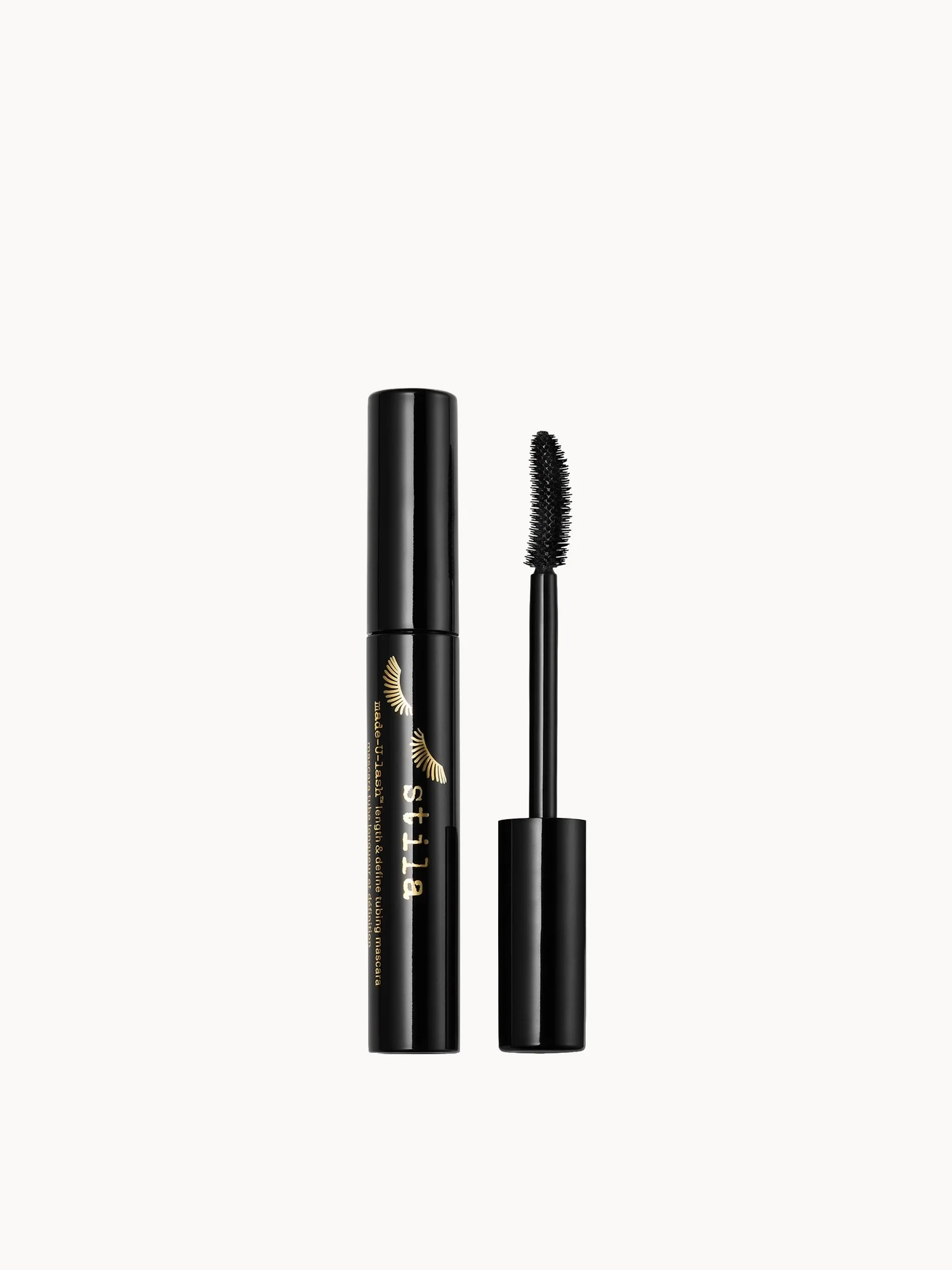 Stila Made-U-Lash™ Length & Define Tubing Mascara 8.3ml