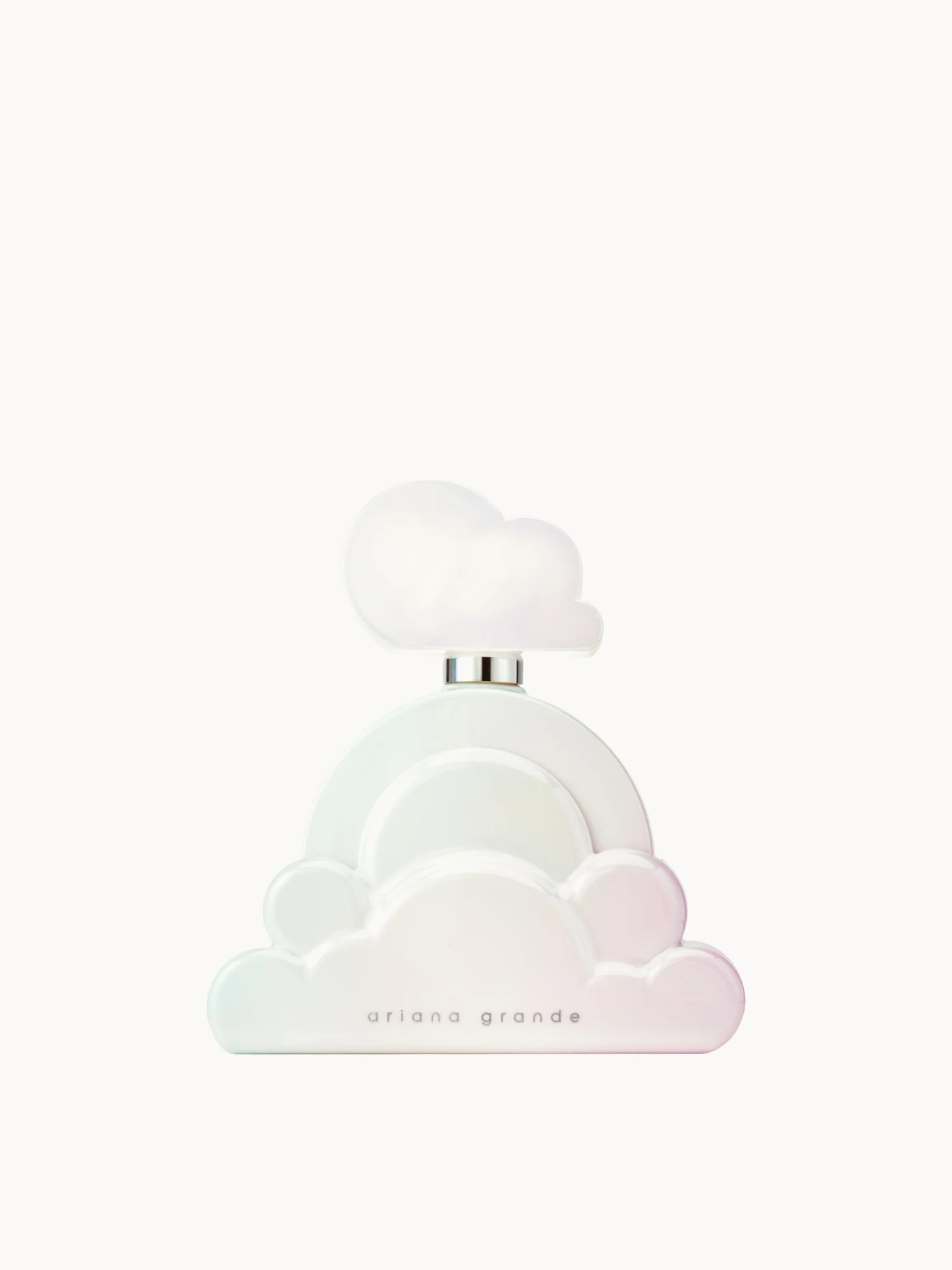 Ariana Grande Cloud Aurora Eau de Parfum 30ml