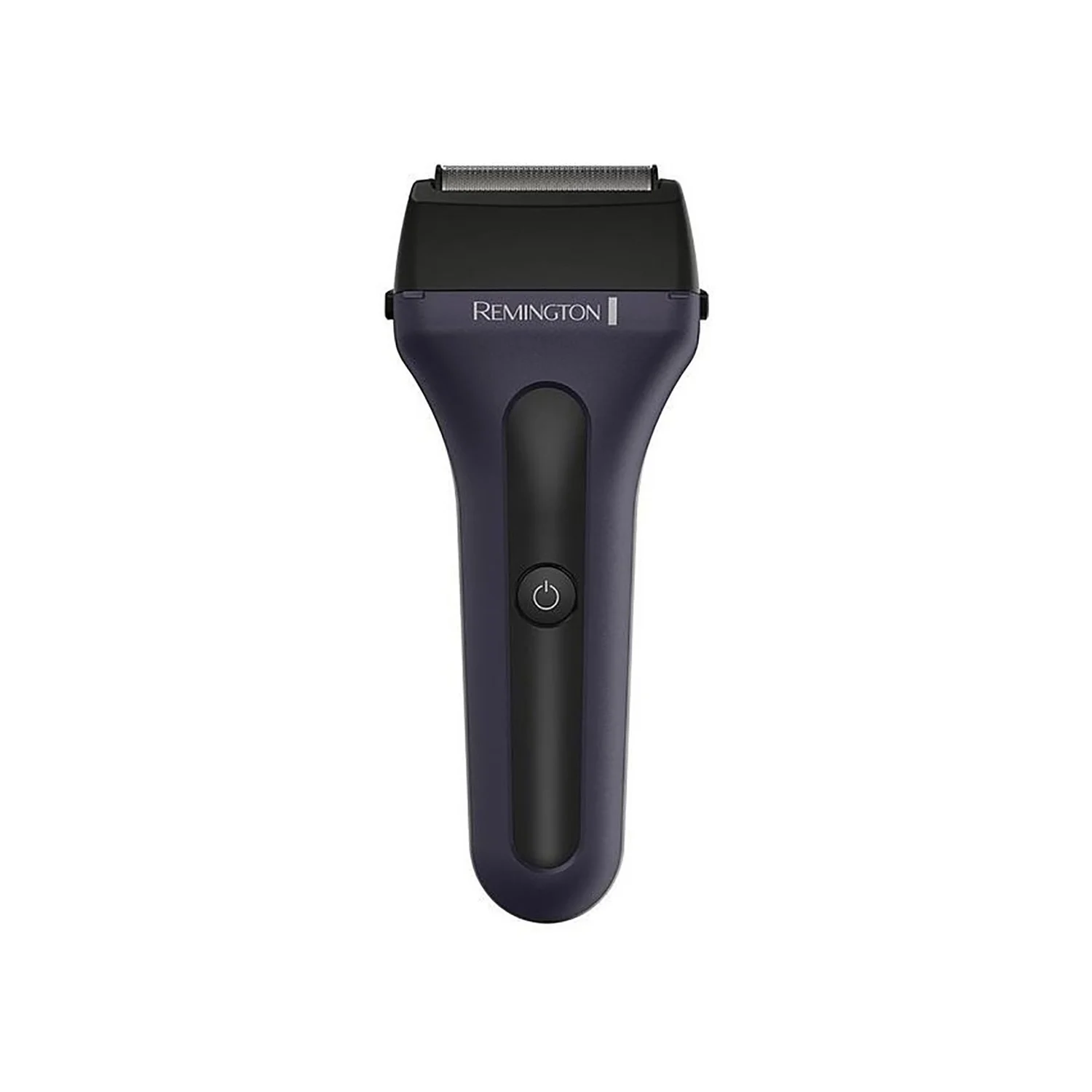 Remington F7 Style Series Foil Shaver