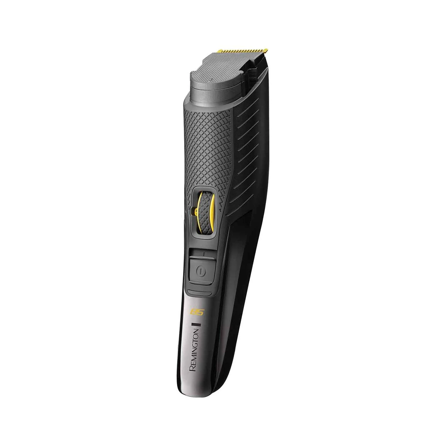 Remington B5 Style Series Beard Trimmer