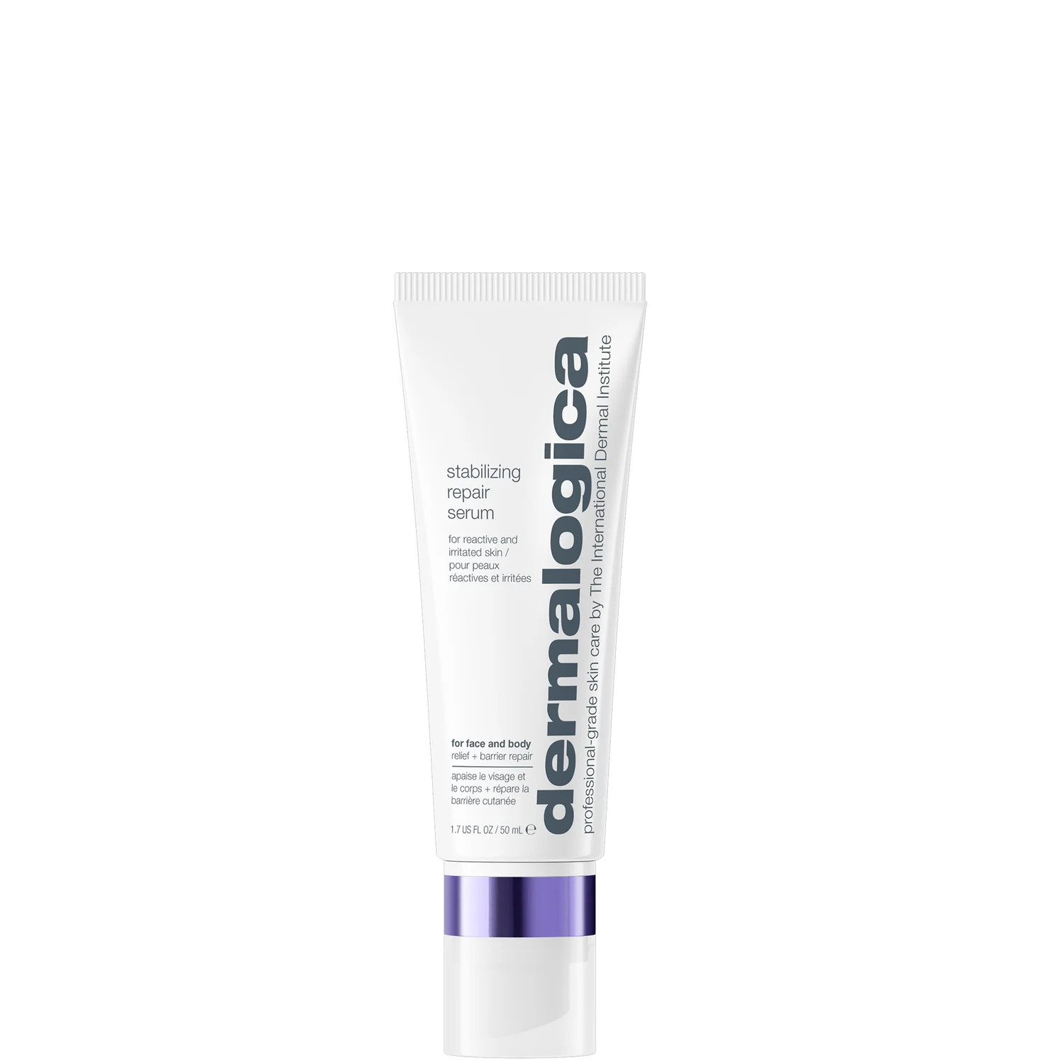 Dermalogica Stabilzing Repair Serum 50ml, view 1