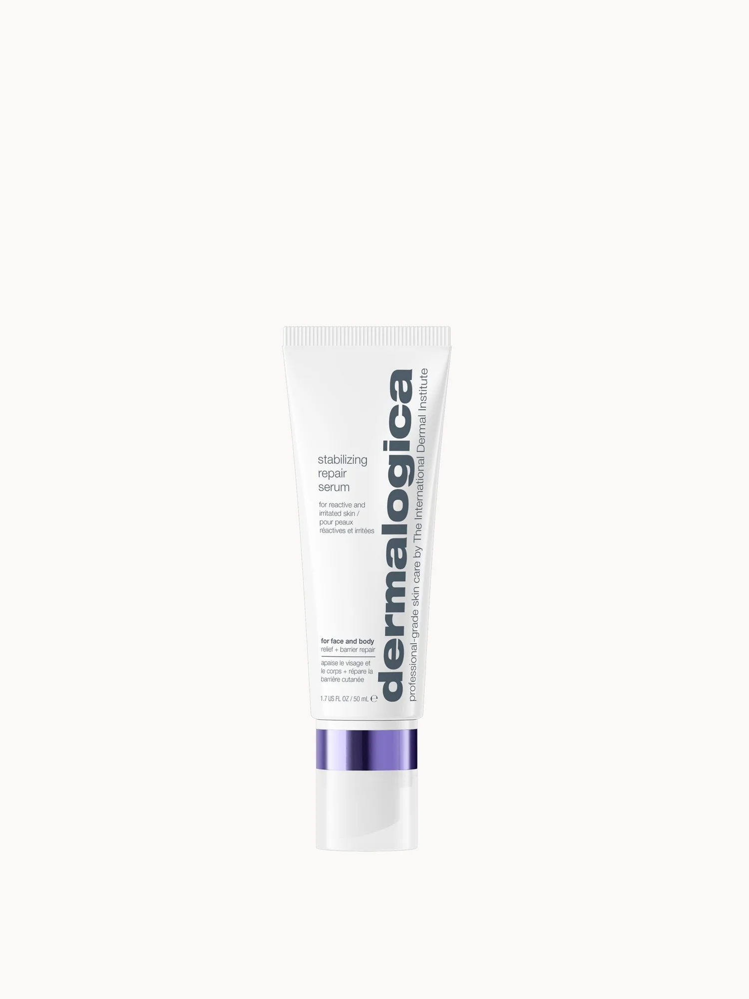 Dermalogica Stabilzing Repair Serum 50ml