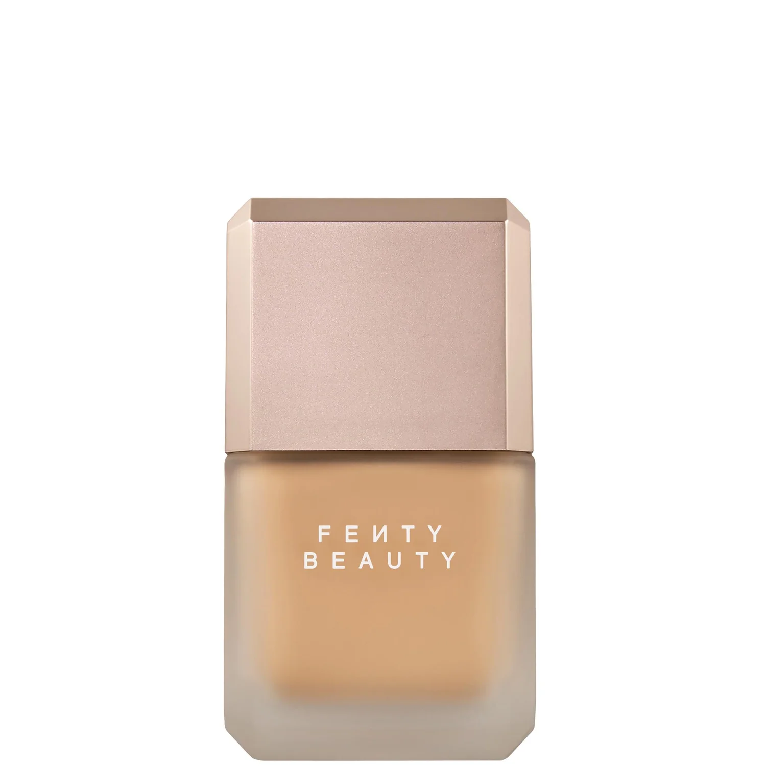 Fenty Beauty Pro Filt'r Fluid Flex Foundation 30ml (Various Shades)