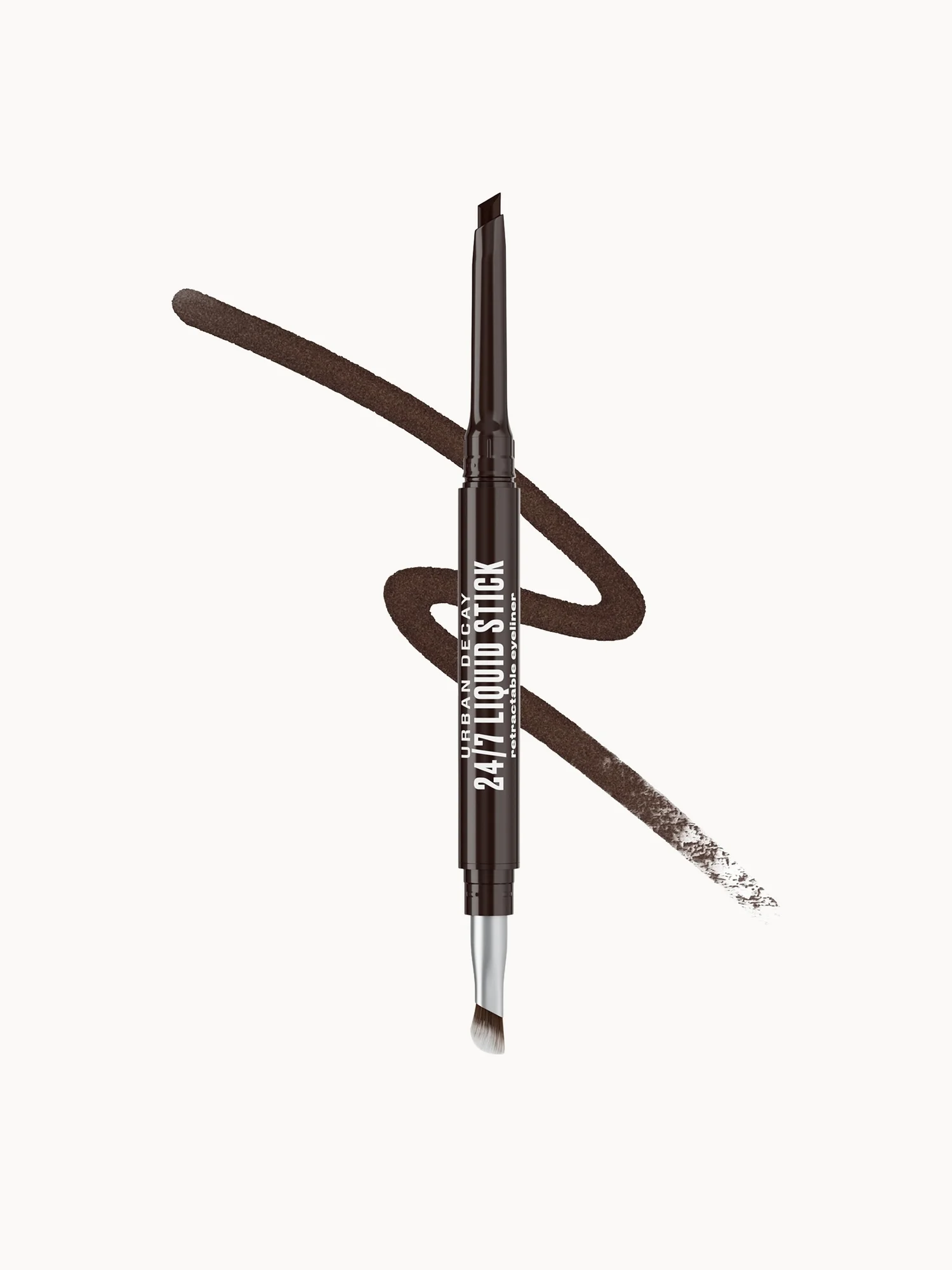 Urban Decay 24/7 Liquid Sticks Eyeliner (Various Shades)