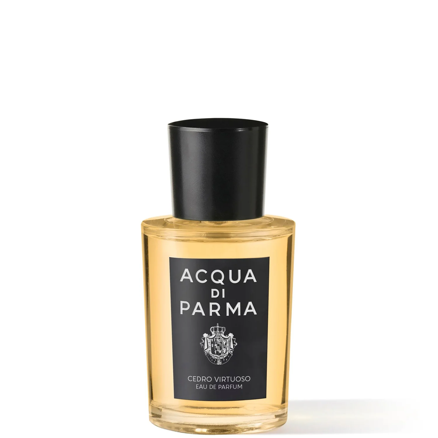 Acqua Di Parma Cedro Virtuoso Eau de Parfum 50ml
