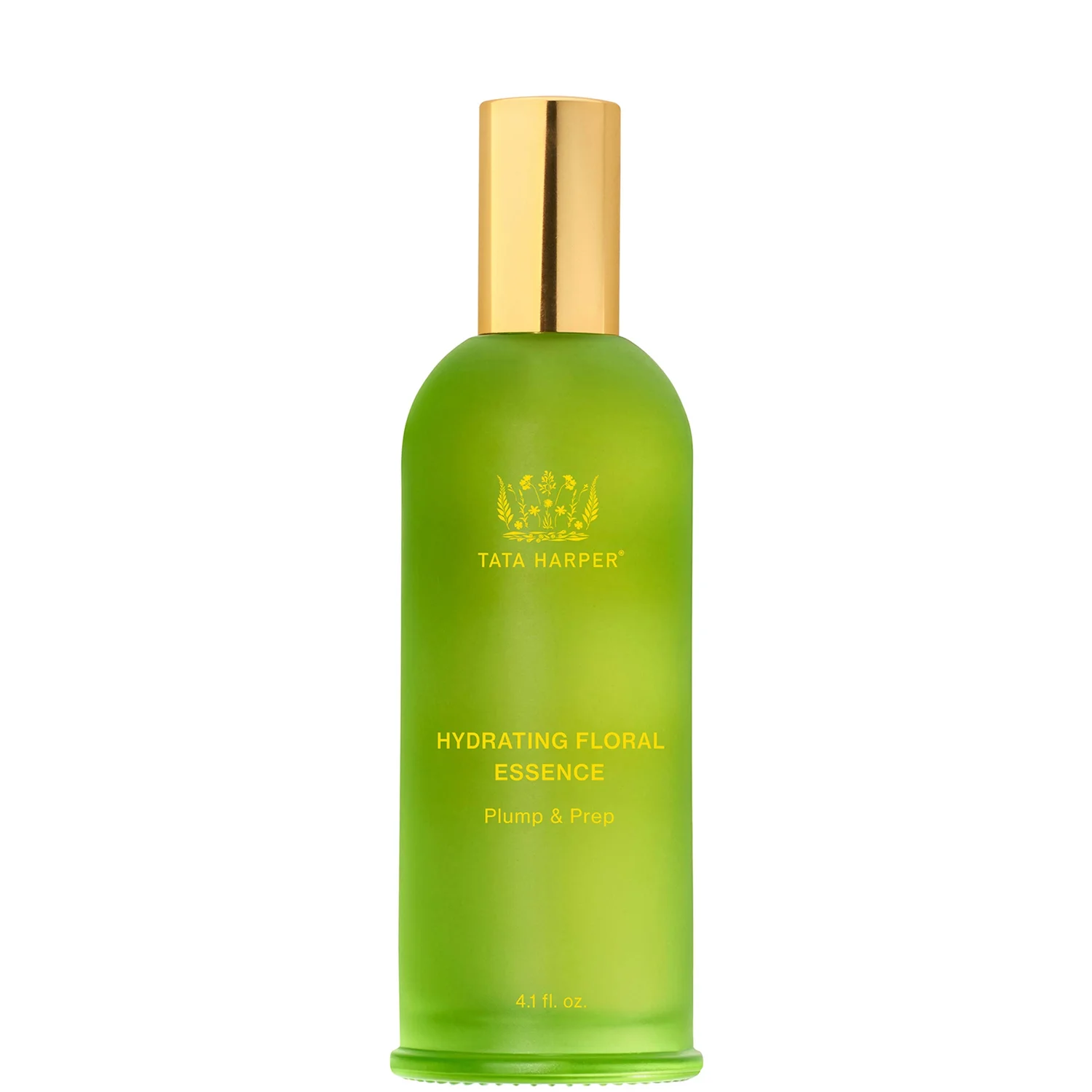 Tata Harper Hydrating Floral Essence 125ml